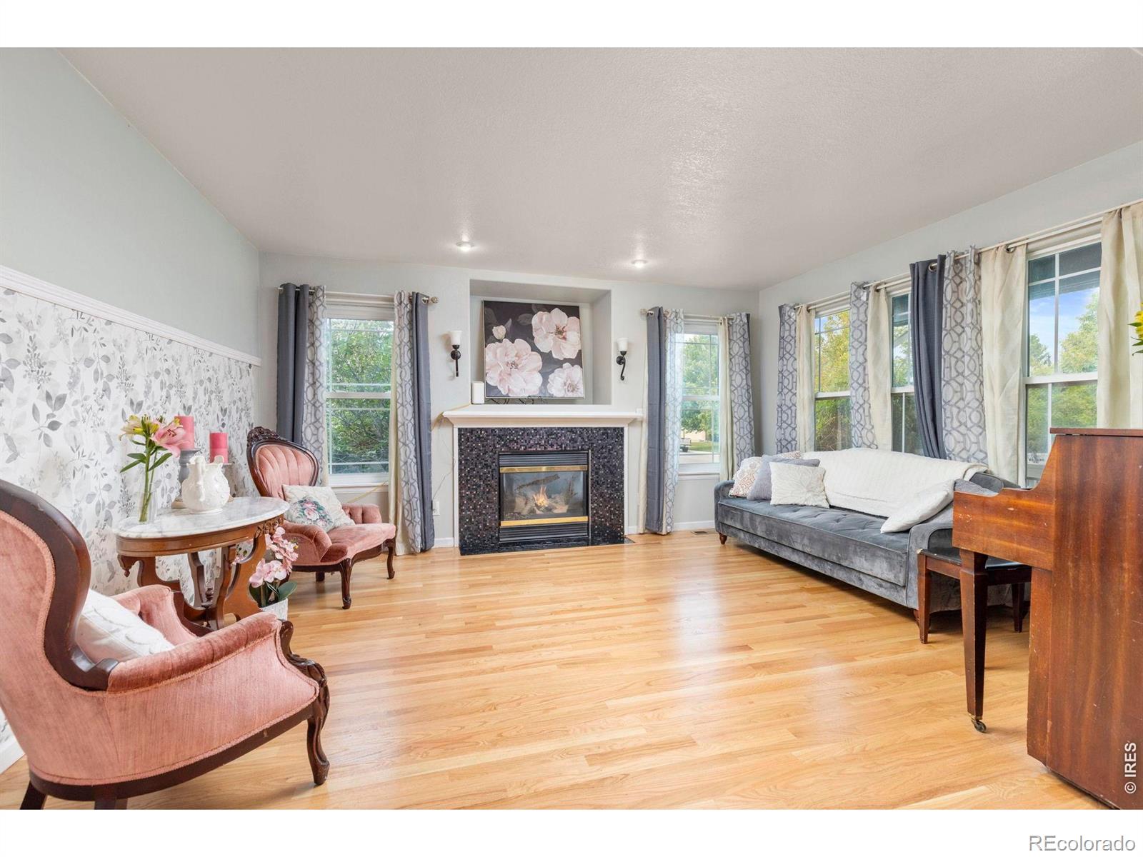 MLS Image #8 for 312  rock bridge drive,windsor, Colorado