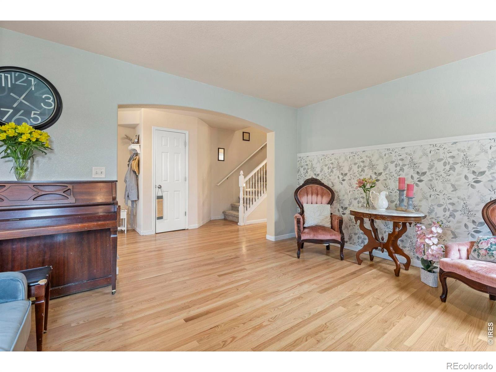 MLS Image #9 for 312  rock bridge drive,windsor, Colorado