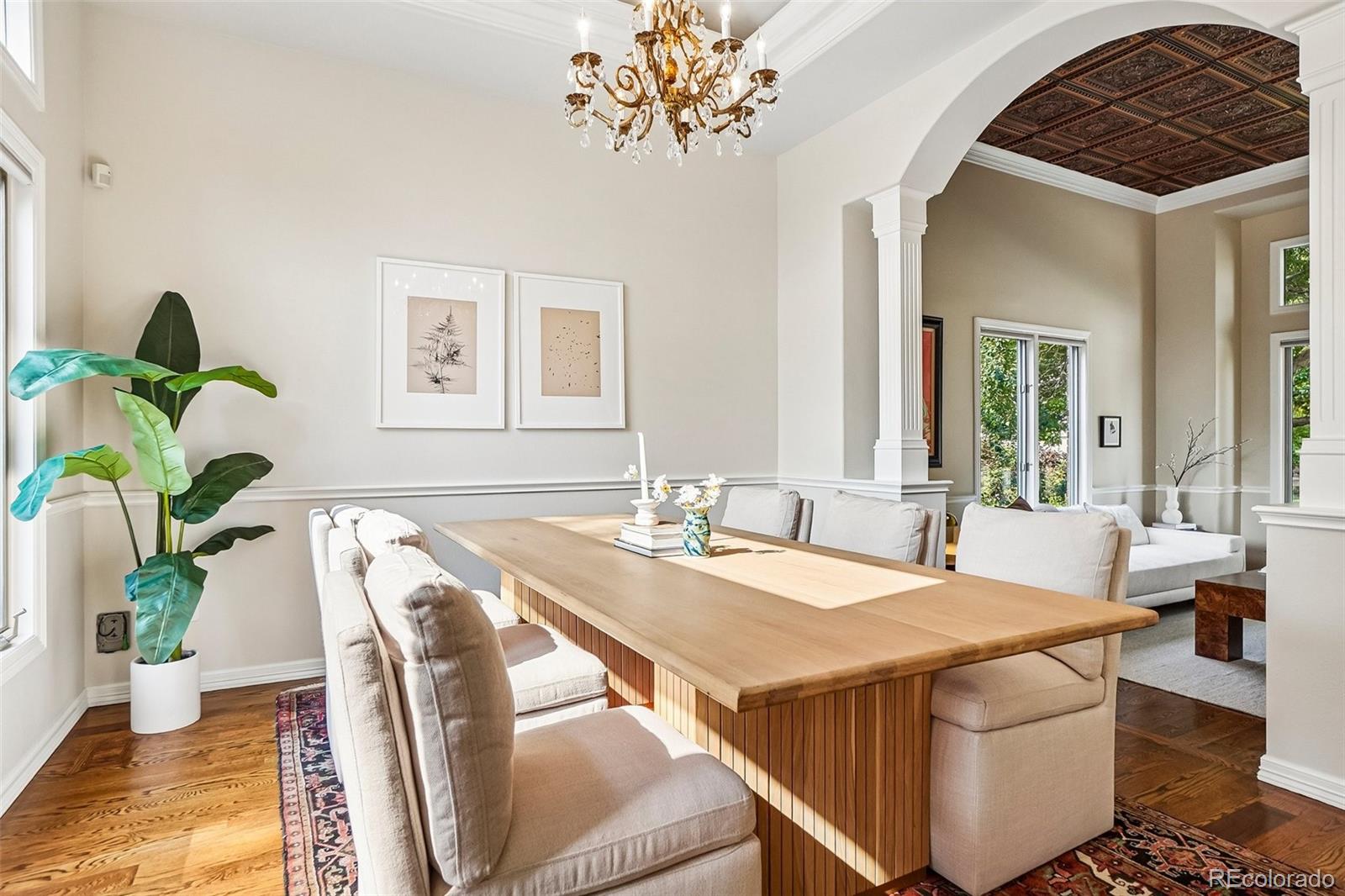 MLS Image #11 for 7273 s sundown circle,littleton, Colorado