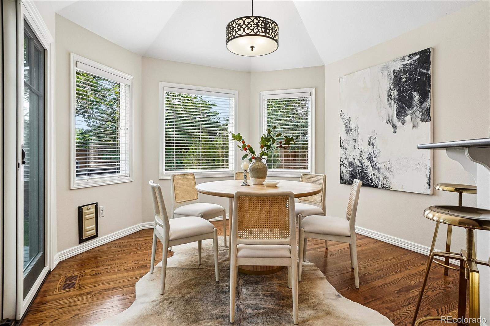 MLS Image #14 for 7273 s sundown circle,littleton, Colorado