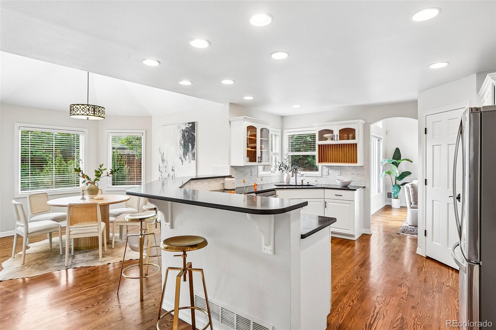 MLS Image #15 for 7273 s sundown circle,littleton, Colorado