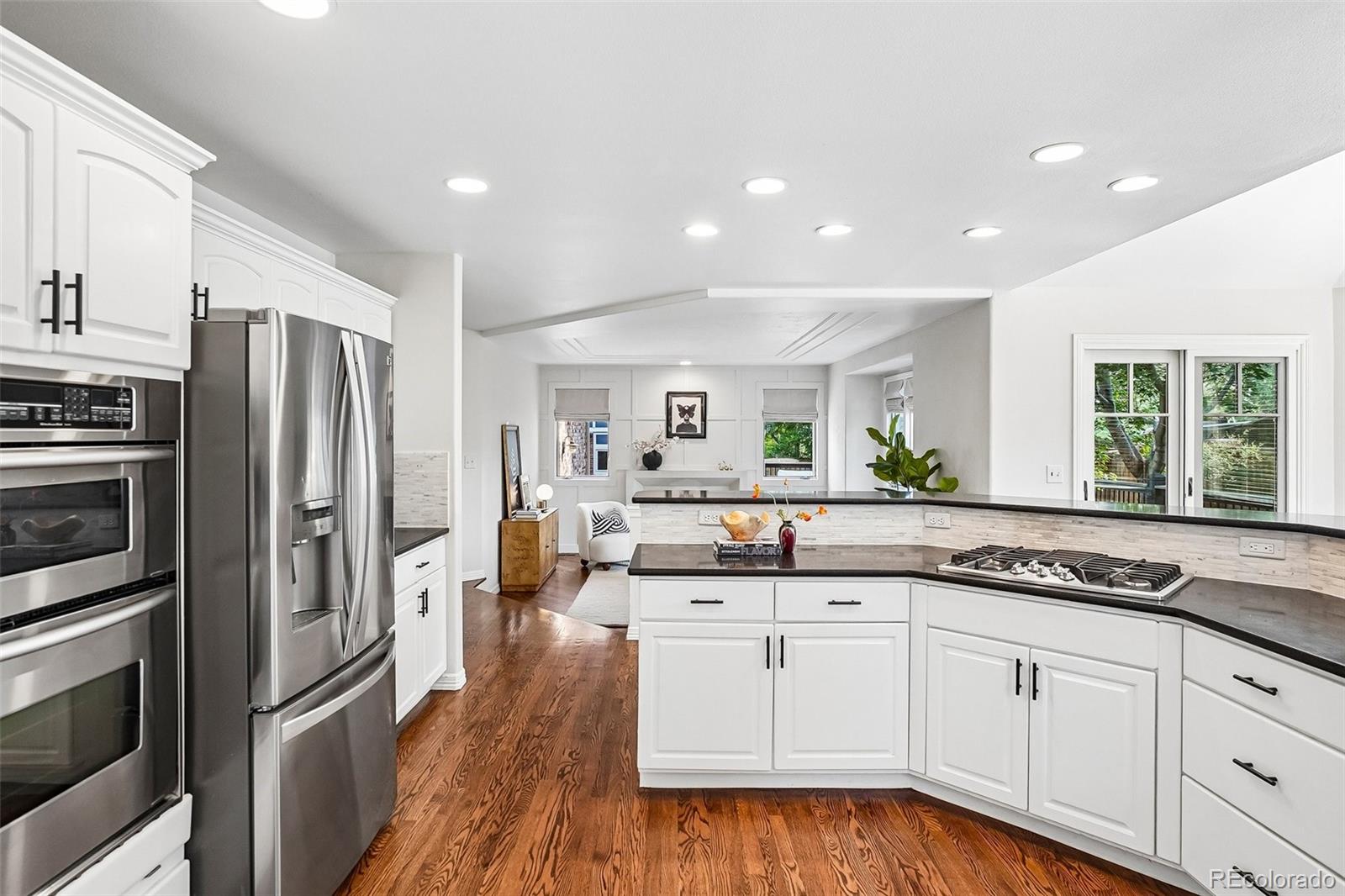 MLS Image #17 for 7273 s sundown circle,littleton, Colorado