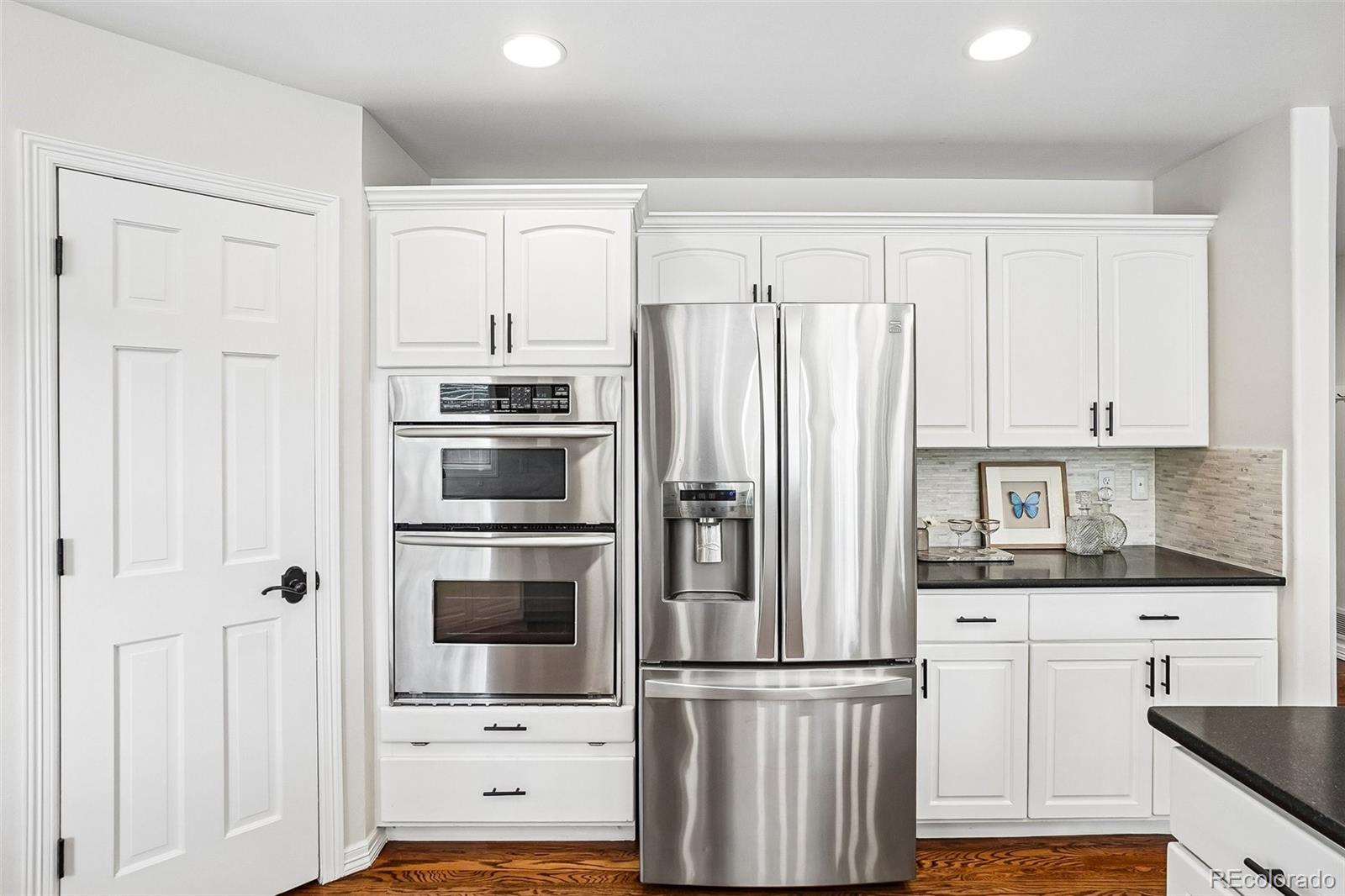 MLS Image #18 for 7273 s sundown circle,littleton, Colorado