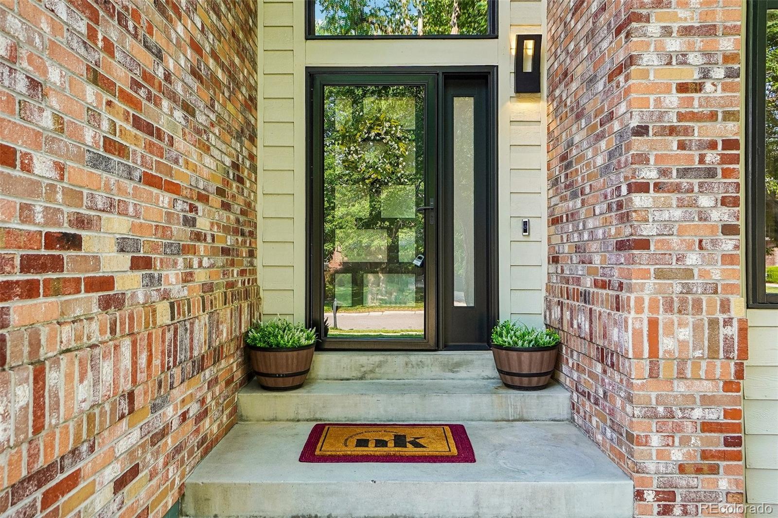 MLS Image #2 for 7273 s sundown circle,littleton, Colorado