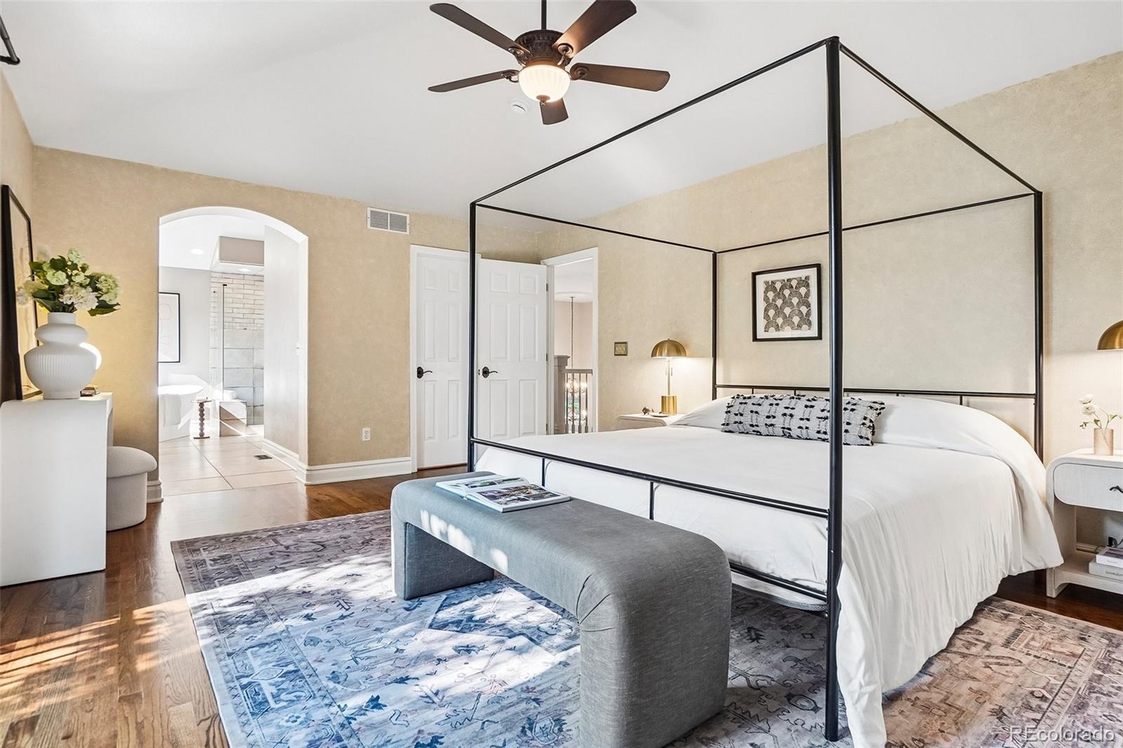 MLS Image #21 for 7273 s sundown circle,littleton, Colorado
