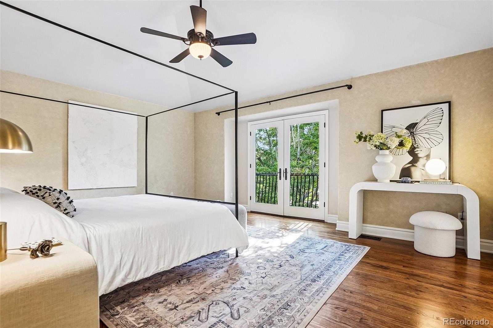 MLS Image #22 for 7273 s sundown circle,littleton, Colorado