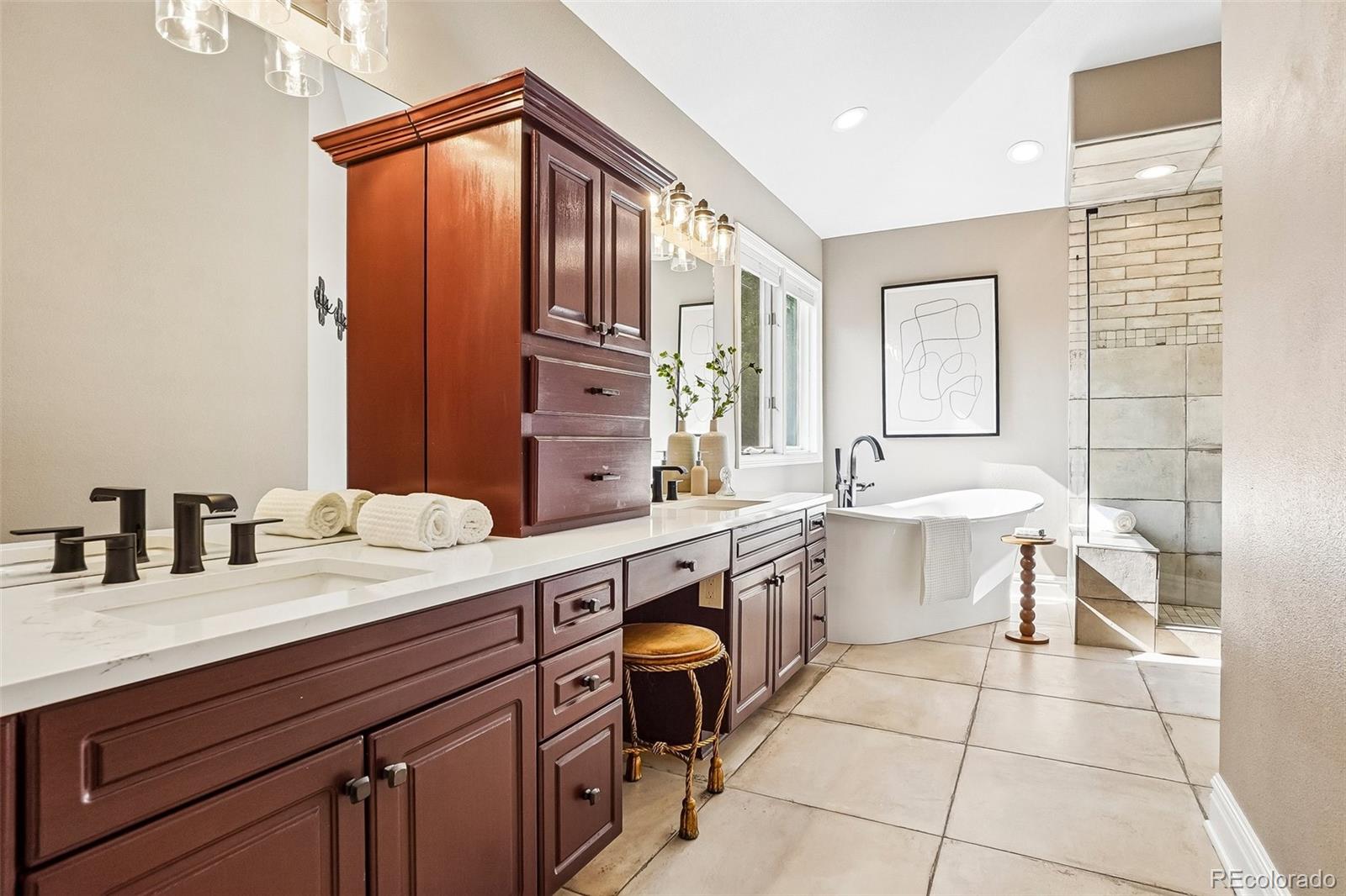 MLS Image #23 for 7273 s sundown circle,littleton, Colorado