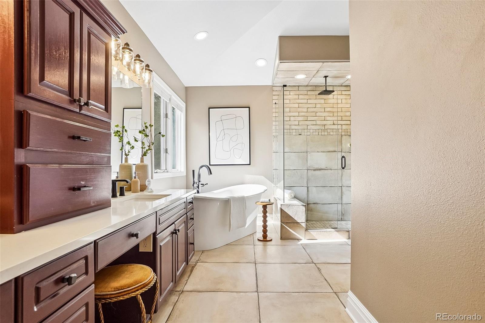 MLS Image #24 for 7273 s sundown circle,littleton, Colorado