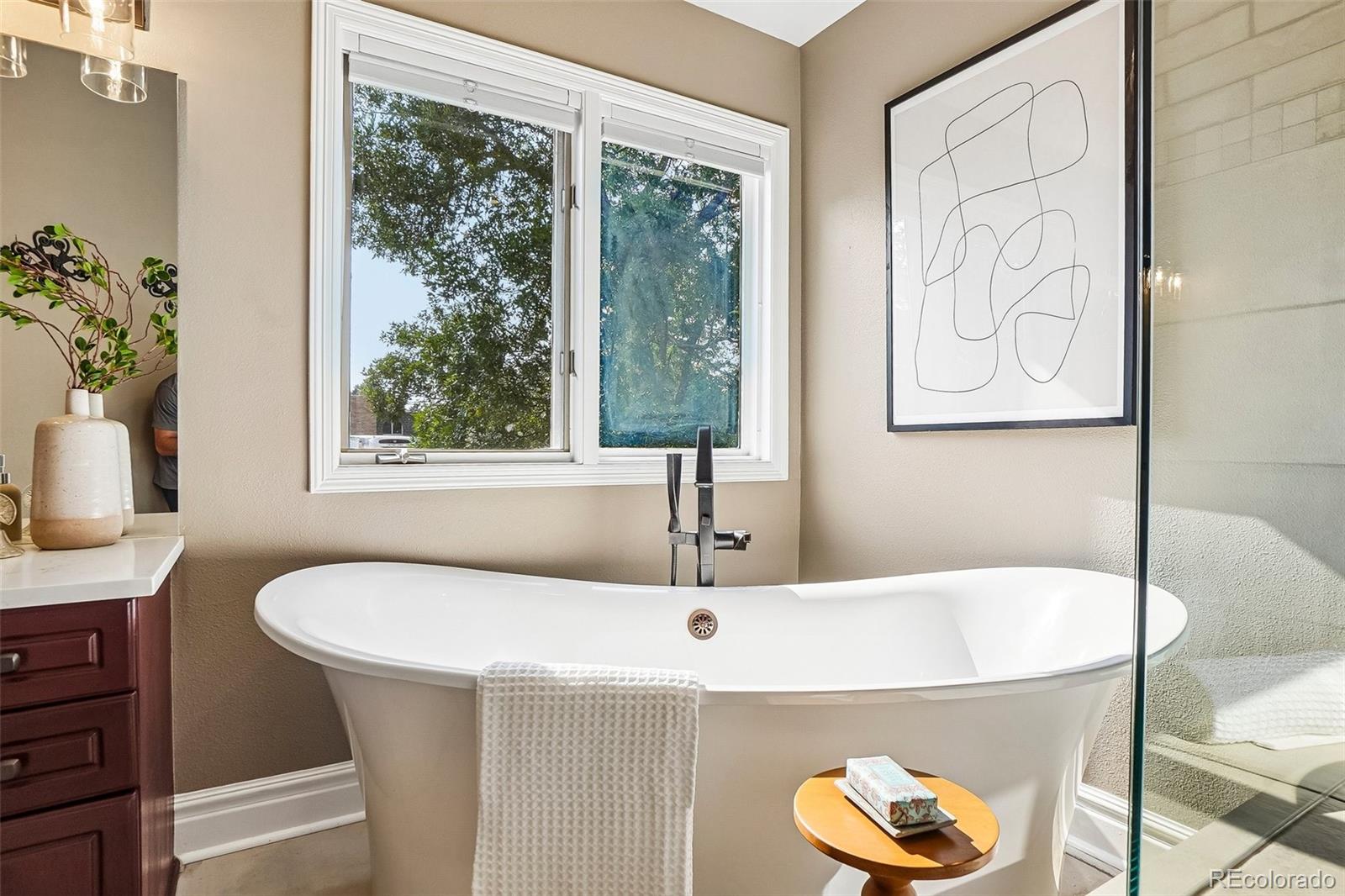 MLS Image #25 for 7273 s sundown circle,littleton, Colorado