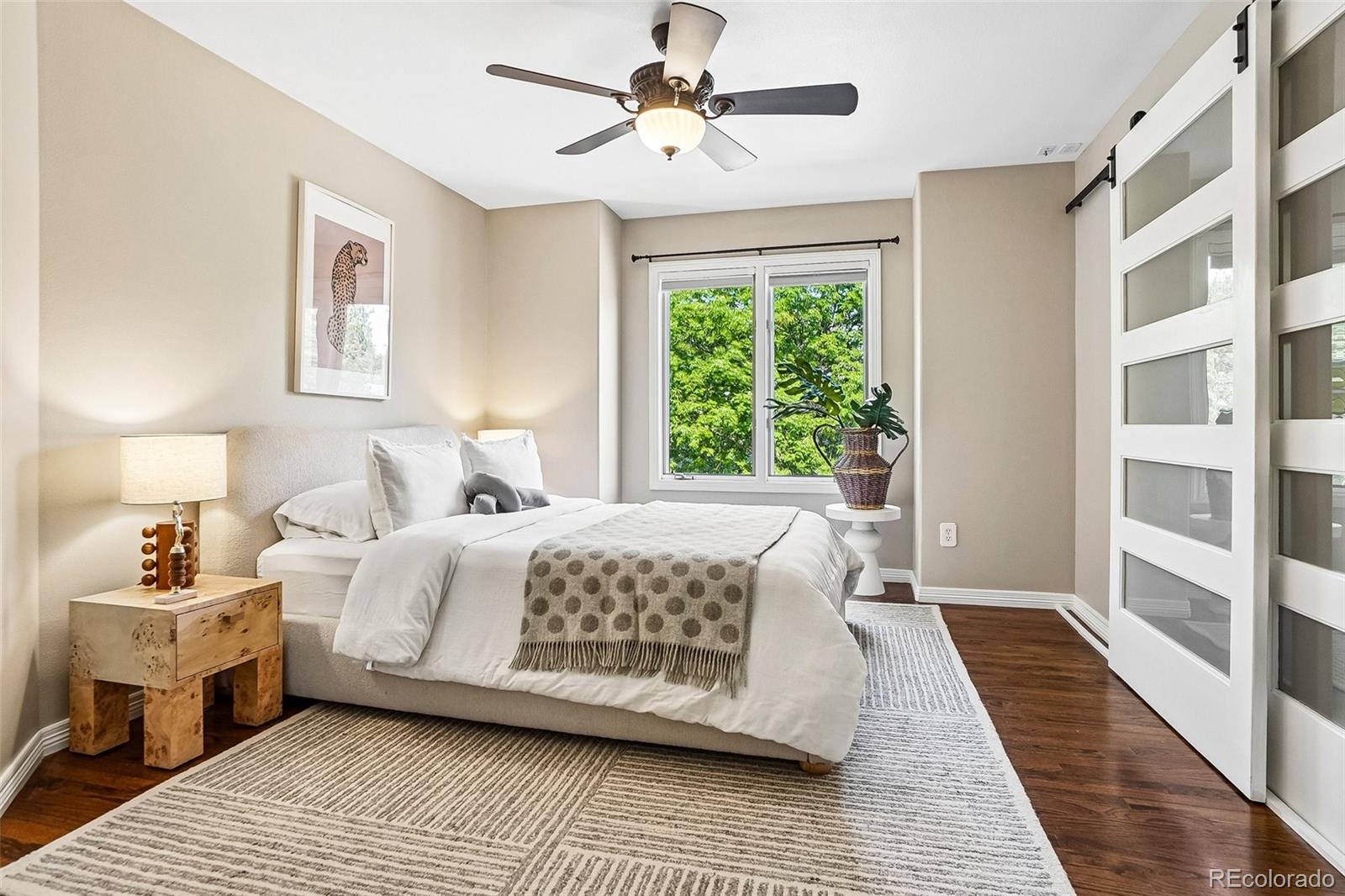 MLS Image #27 for 7273 s sundown circle,littleton, Colorado