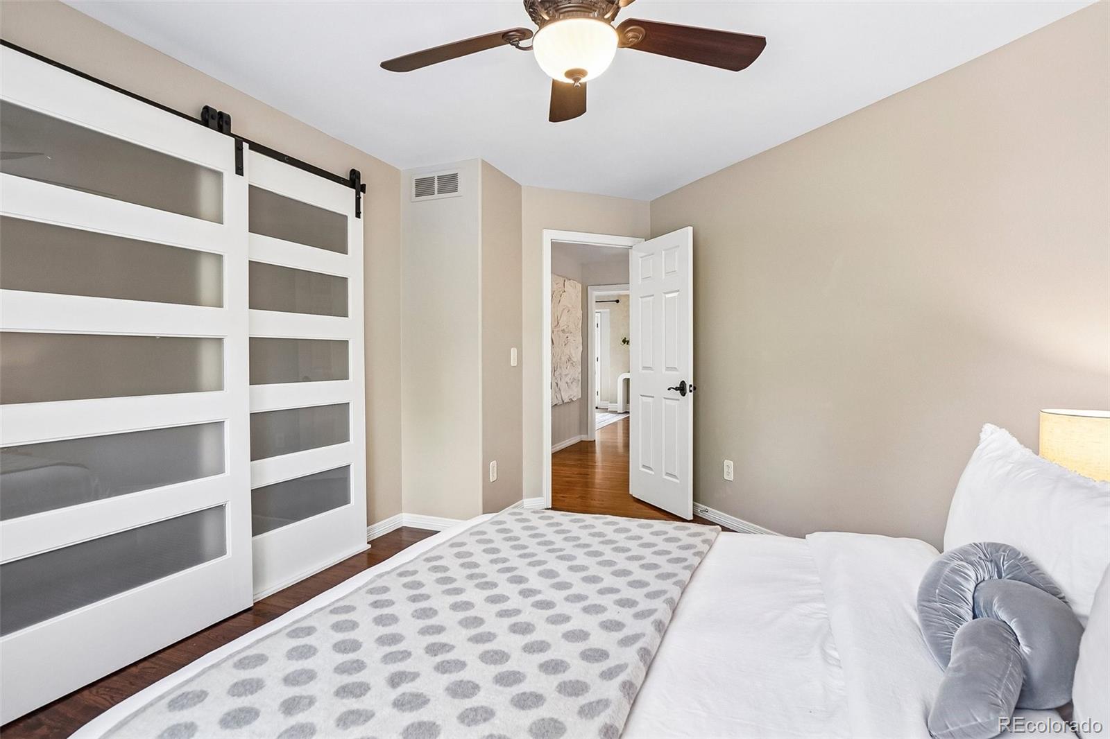MLS Image #28 for 7273 s sundown circle,littleton, Colorado