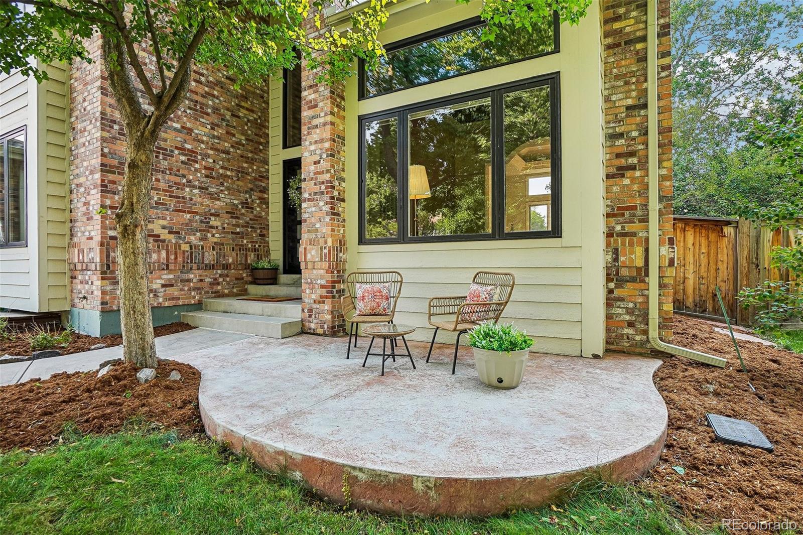 MLS Image #3 for 7273 s sundown circle,littleton, Colorado