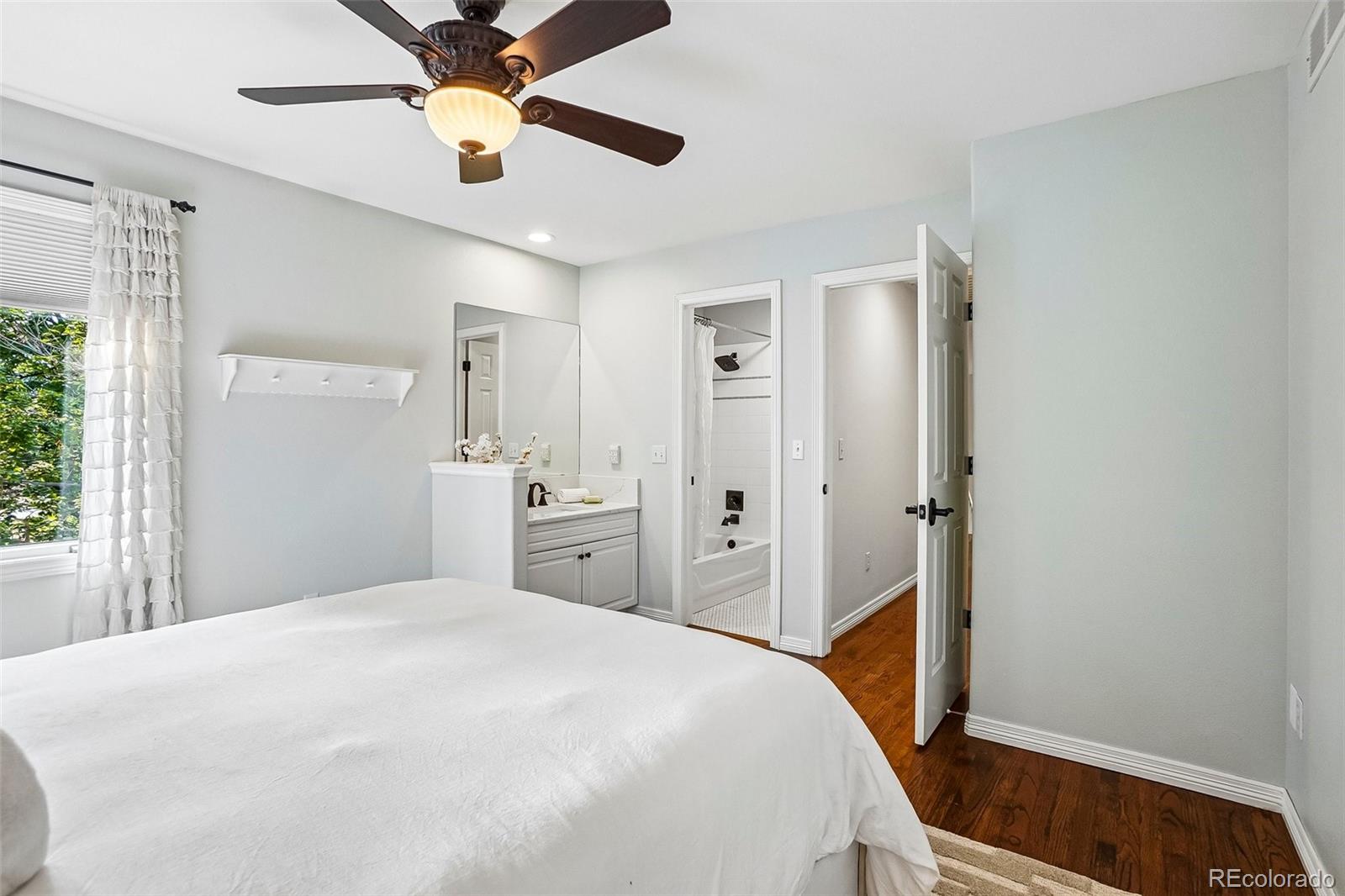 MLS Image #31 for 7273 s sundown circle,littleton, Colorado