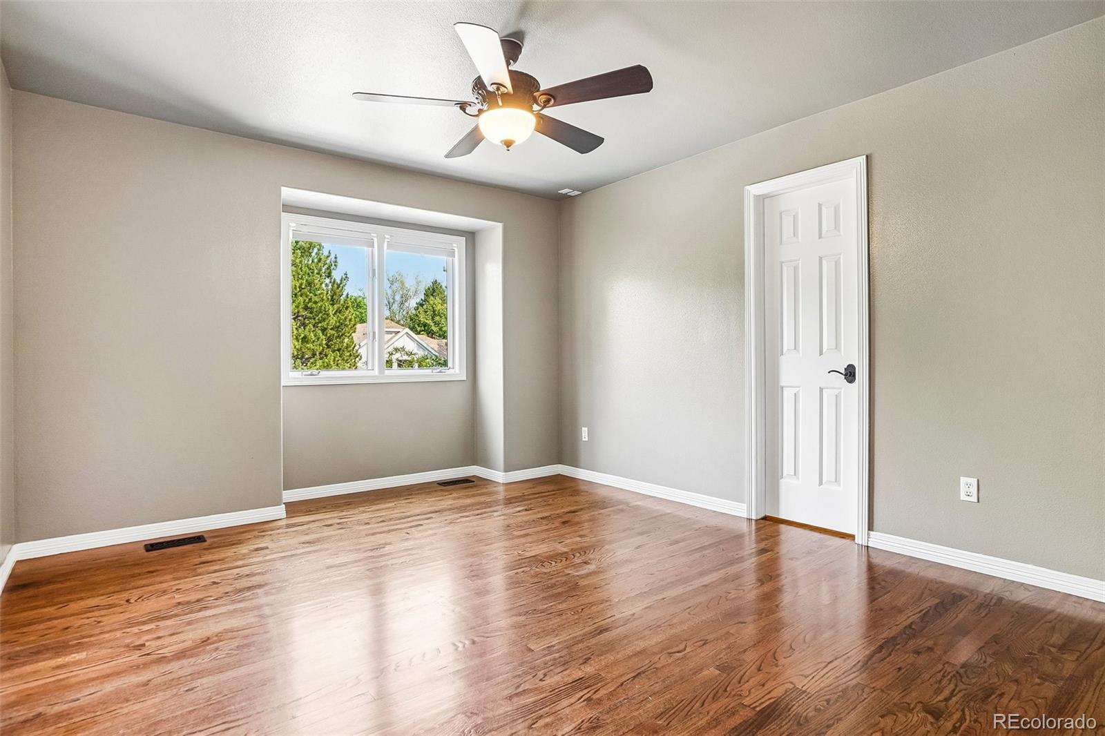 MLS Image #34 for 7273 s sundown circle,littleton, Colorado