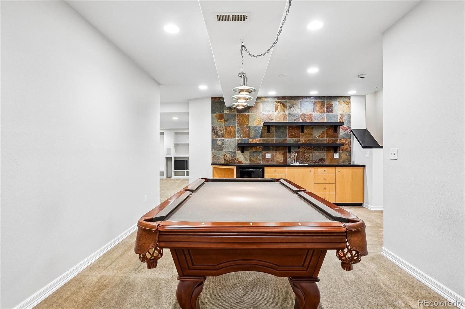 MLS Image #35 for 7273 s sundown circle,littleton, Colorado