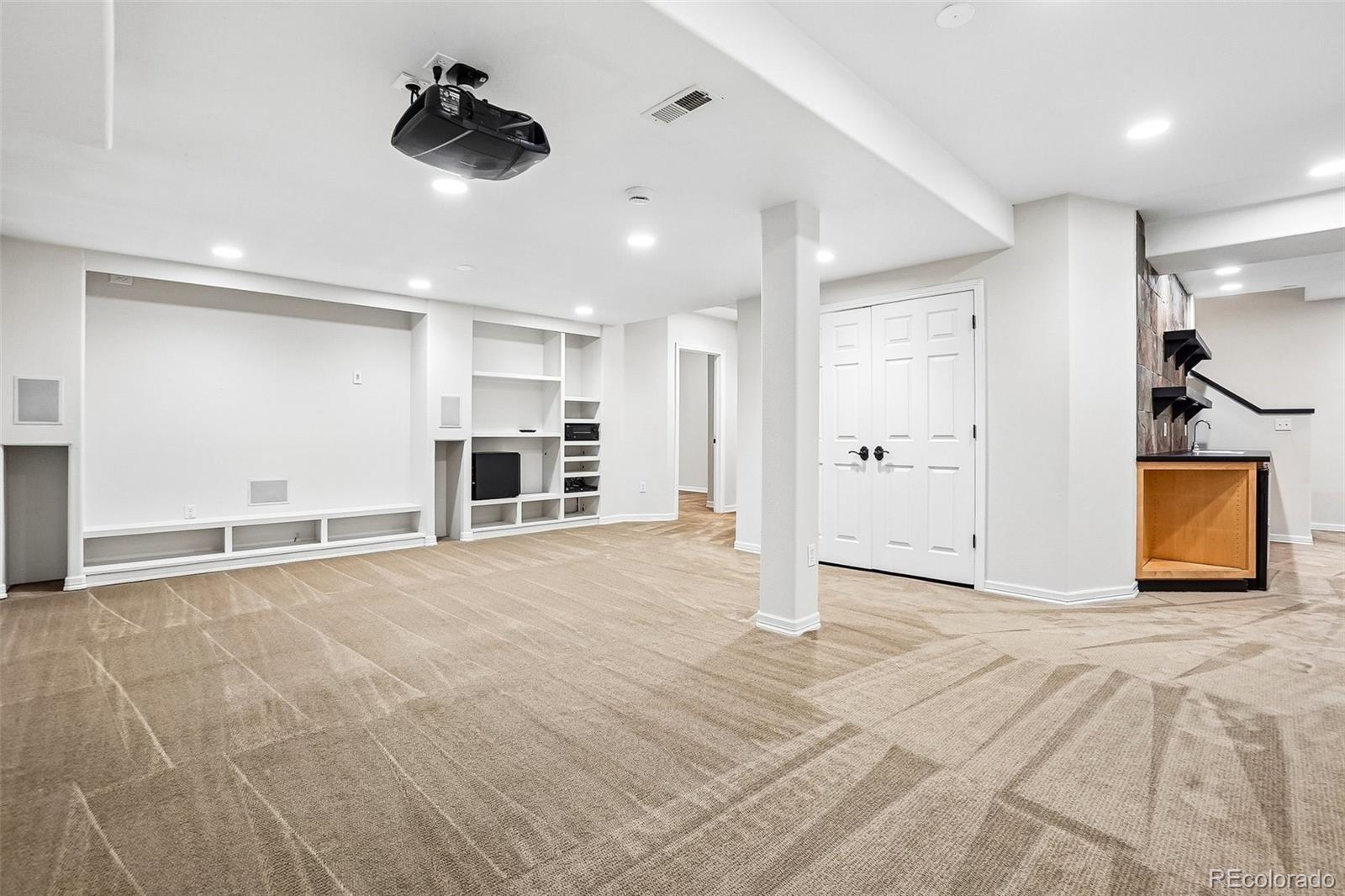 MLS Image #36 for 7273 s sundown circle,littleton, Colorado