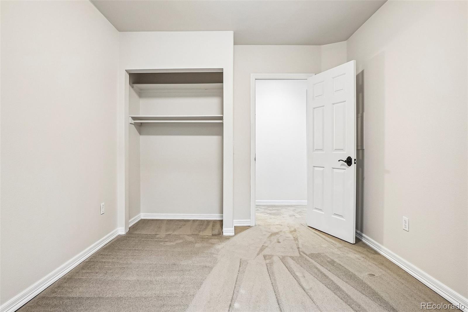 MLS Image #37 for 7273 s sundown circle,littleton, Colorado