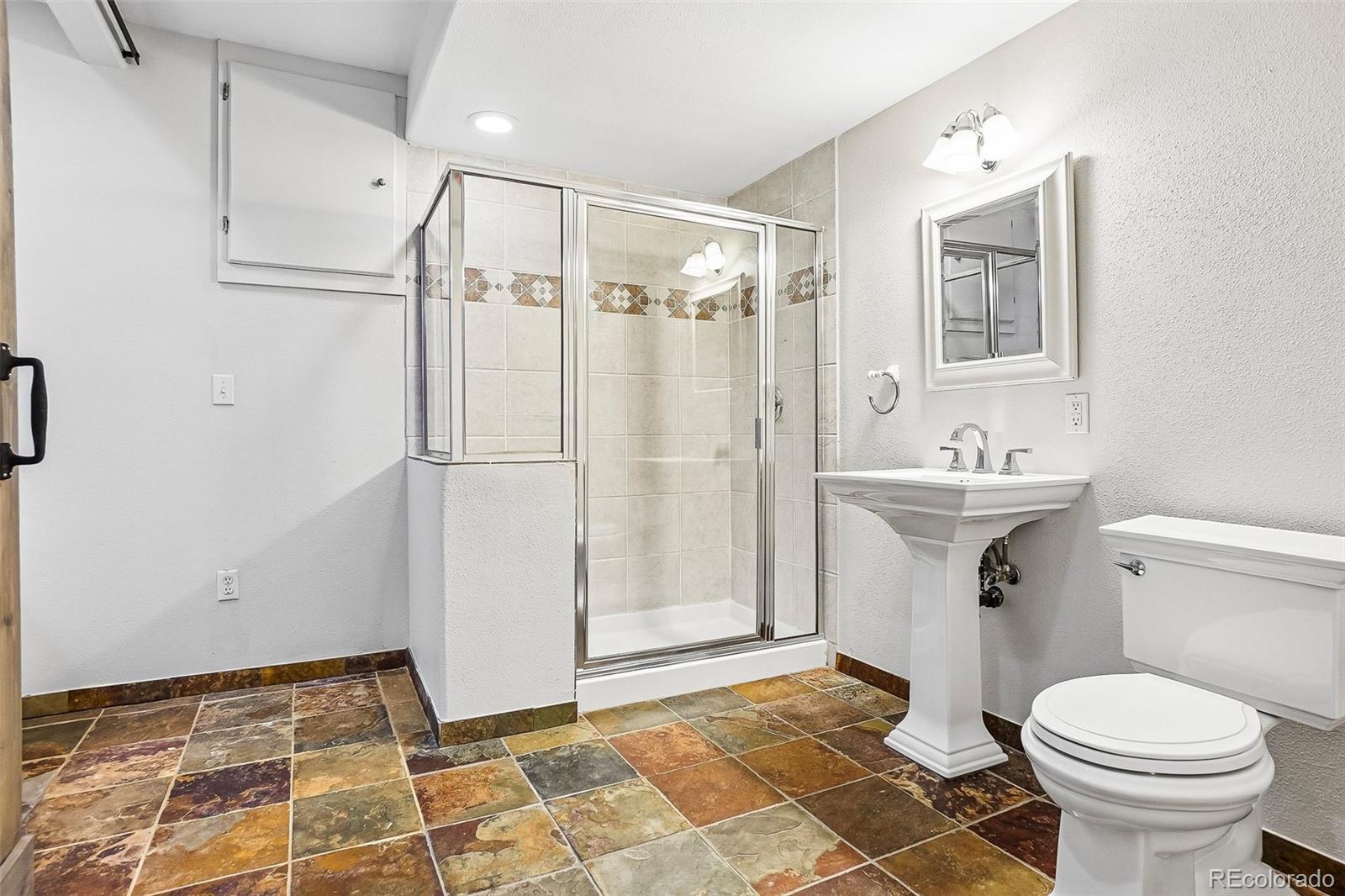 MLS Image #38 for 7273 s sundown circle,littleton, Colorado