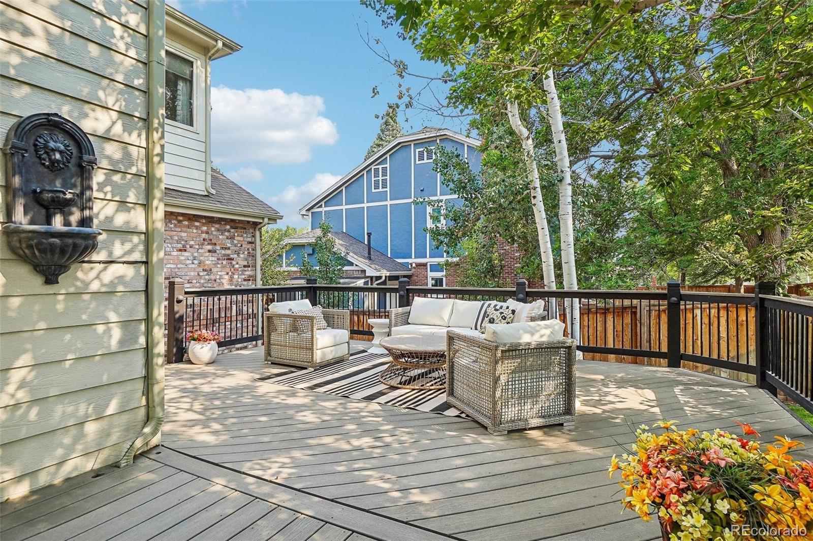MLS Image #39 for 7273 s sundown circle,littleton, Colorado