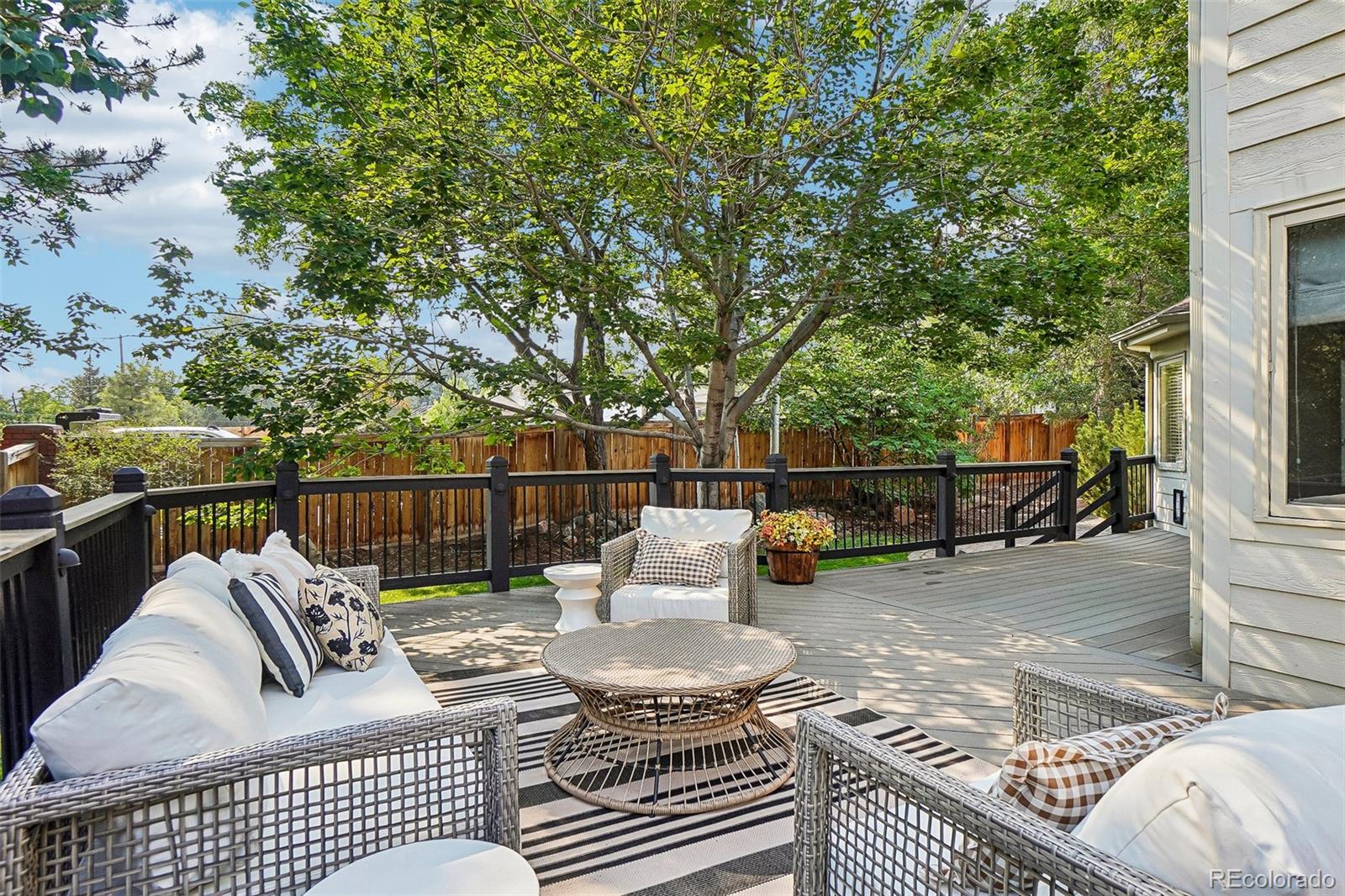 MLS Image #40 for 7273 s sundown circle,littleton, Colorado