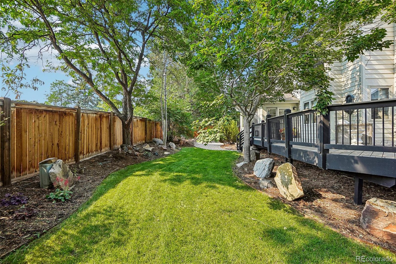 MLS Image #42 for 7273 s sundown circle,littleton, Colorado