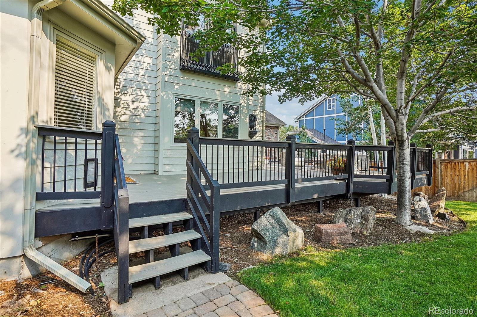MLS Image #43 for 7273 s sundown circle,littleton, Colorado