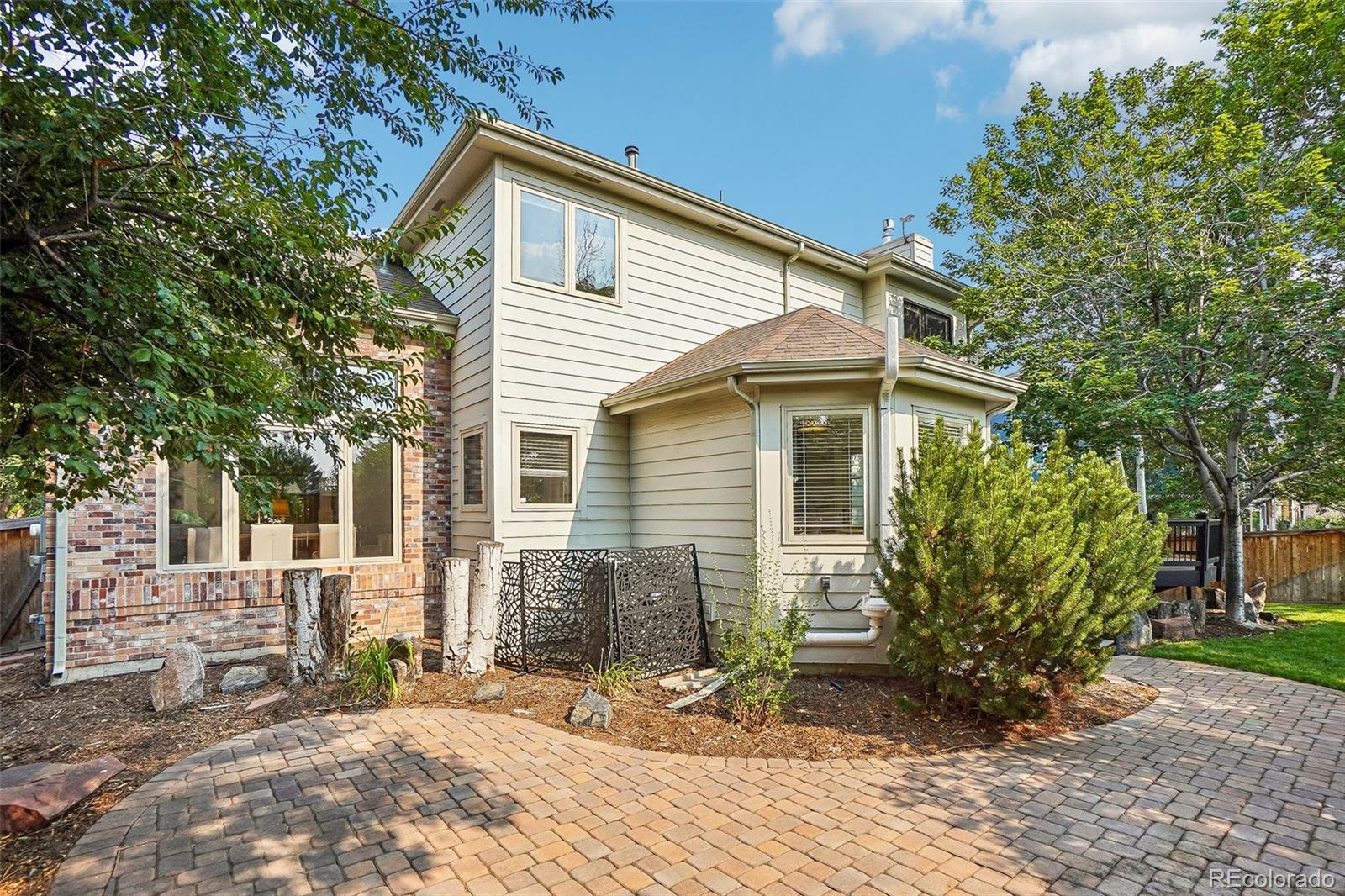 MLS Image #44 for 7273 s sundown circle,littleton, Colorado