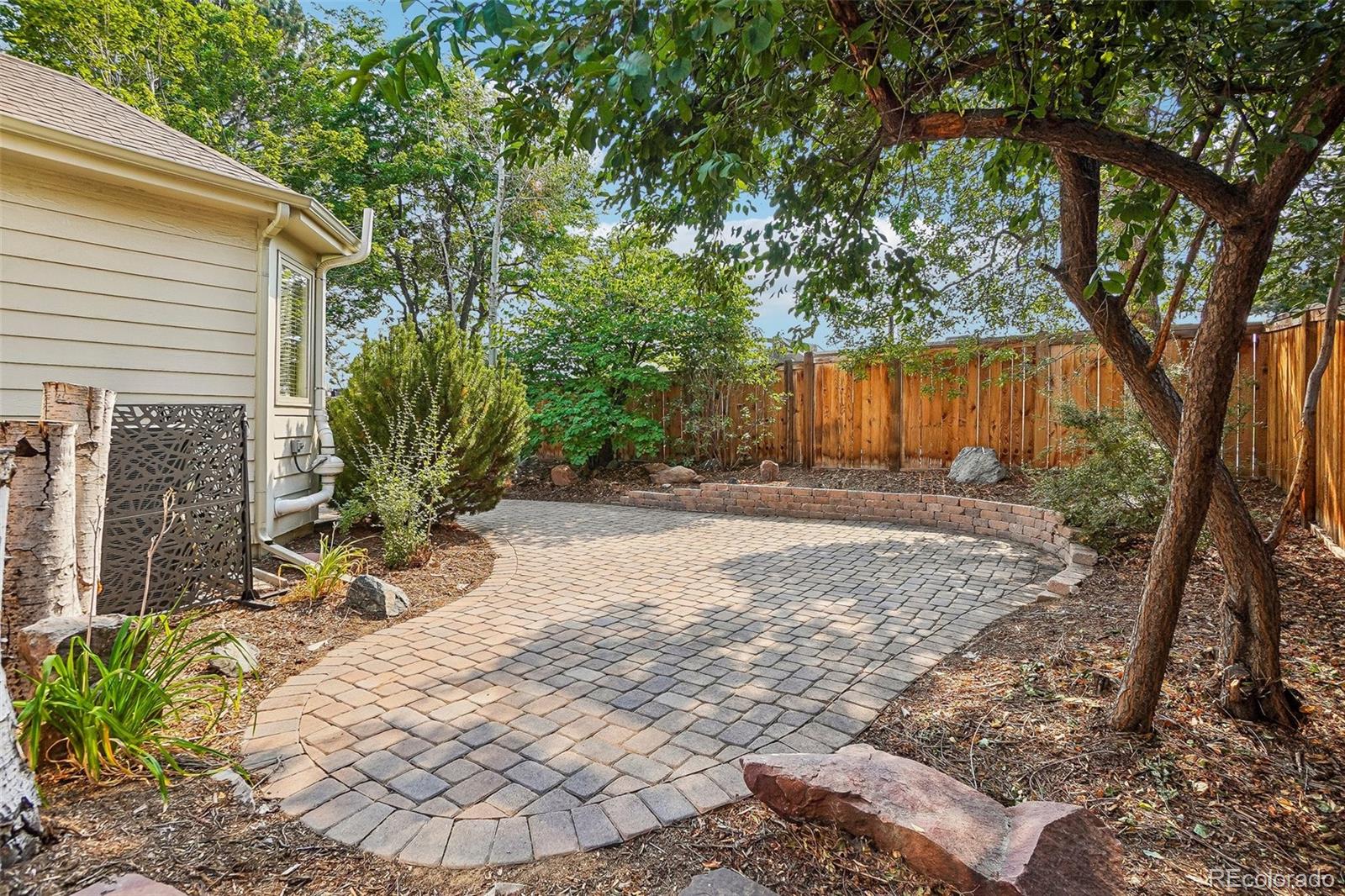 MLS Image #45 for 7273 s sundown circle,littleton, Colorado