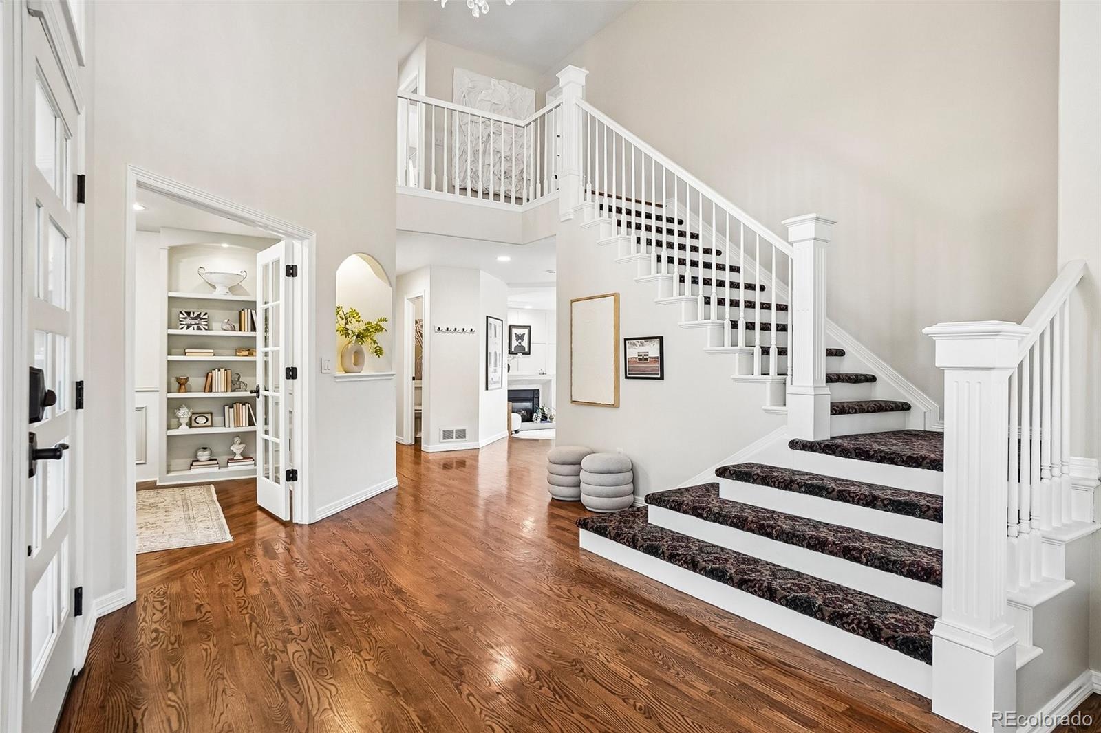 MLS Image #6 for 7273 s sundown circle,littleton, Colorado