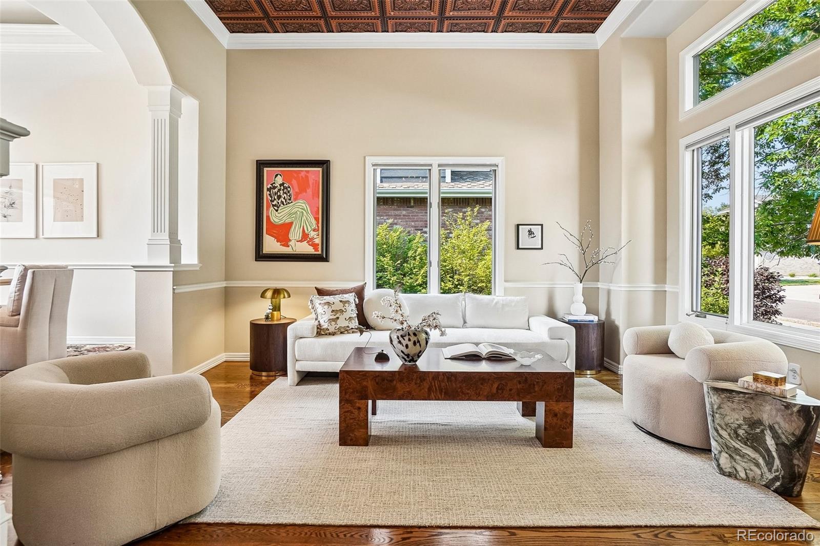 MLS Image #8 for 7273 s sundown circle,littleton, Colorado