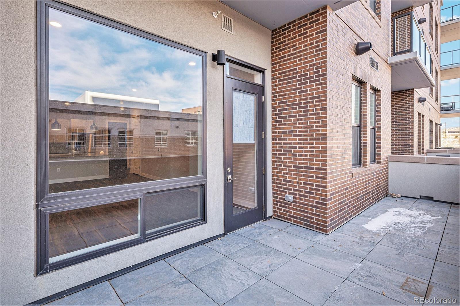 MLS Image #11 for 20  wilcox street,castle rock, Colorado