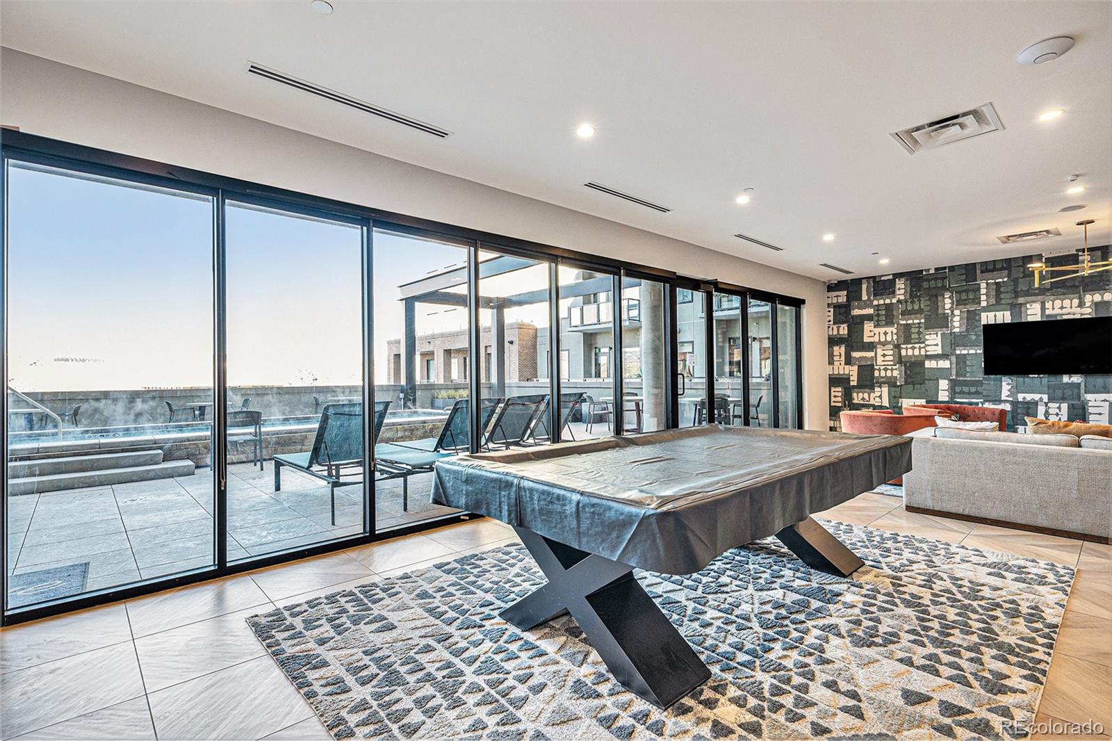 MLS Image #14 for 20  wilcox street,castle rock, Colorado