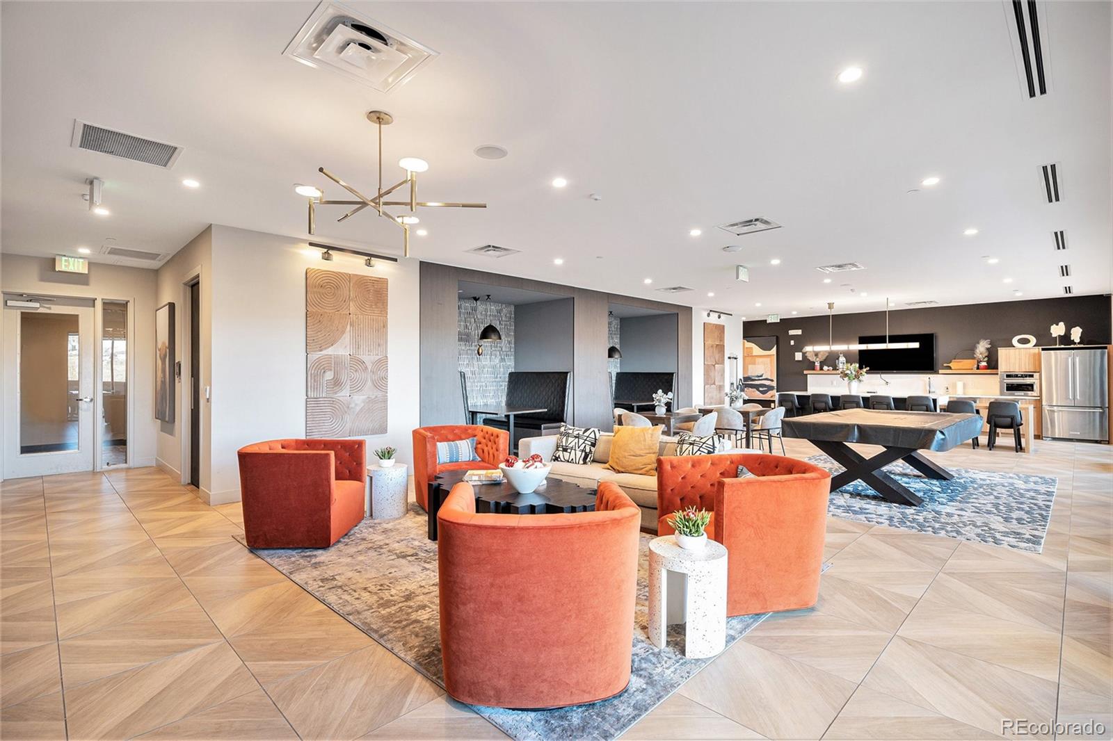MLS Image #15 for 20  wilcox street,castle rock, Colorado