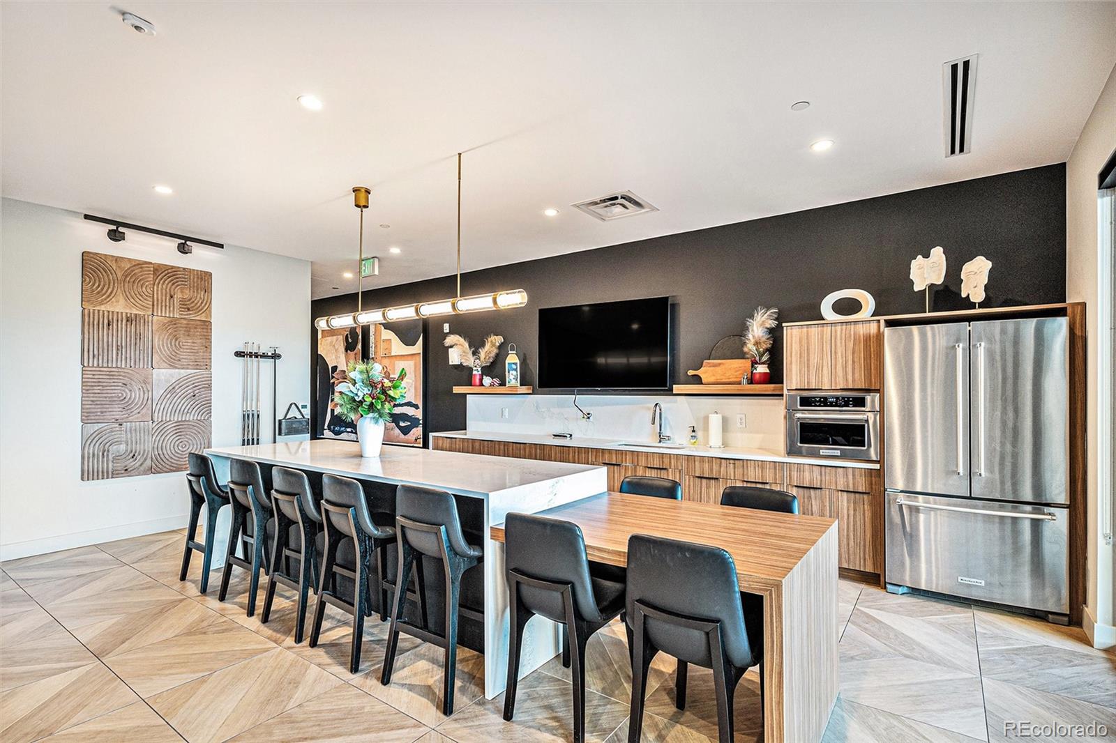 MLS Image #16 for 20  wilcox street,castle rock, Colorado