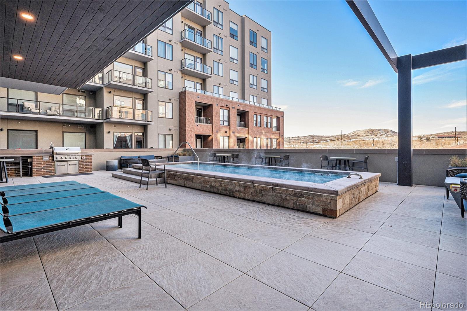 MLS Image #18 for 20  wilcox street,castle rock, Colorado