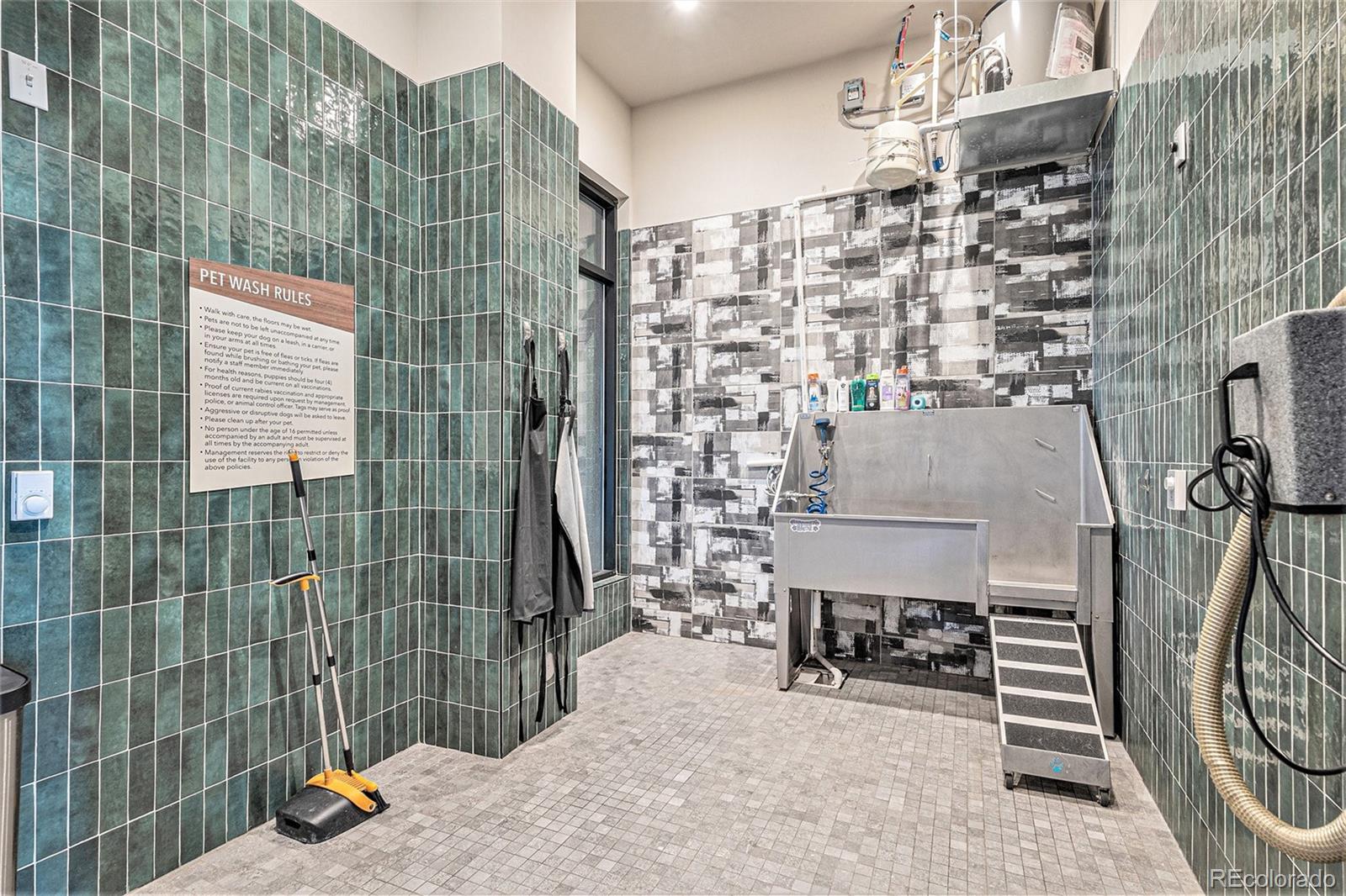 MLS Image #19 for 20  wilcox street,castle rock, Colorado