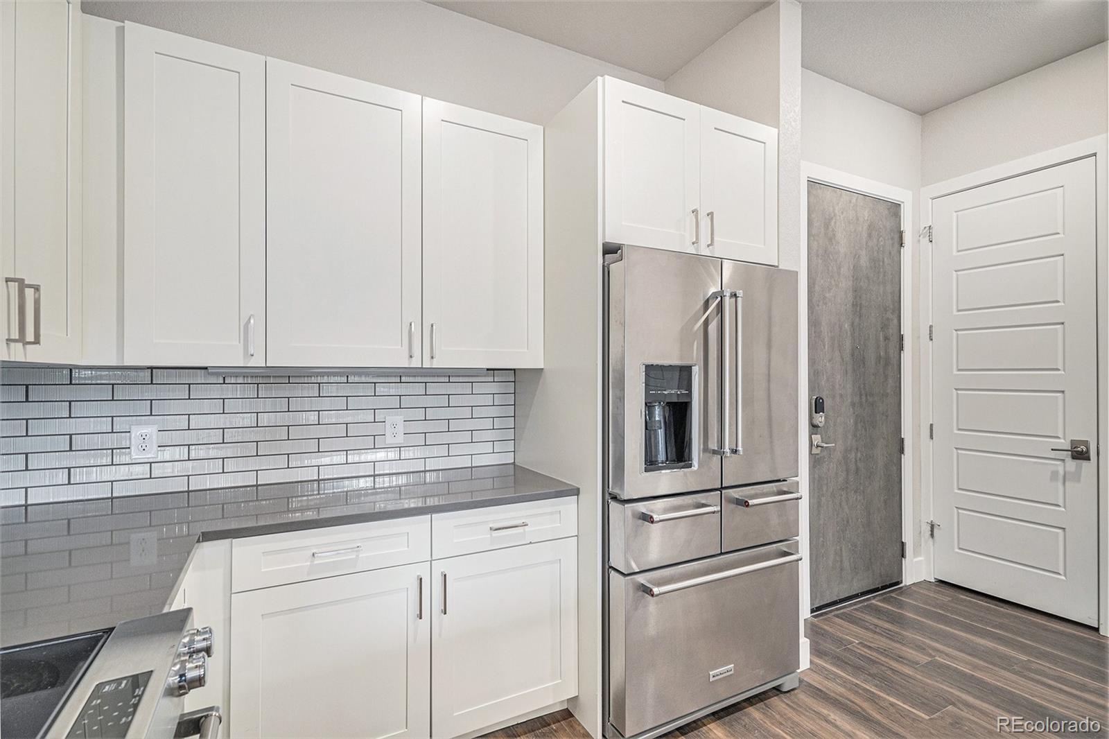 MLS Image #2 for 20  wilcox street,castle rock, Colorado