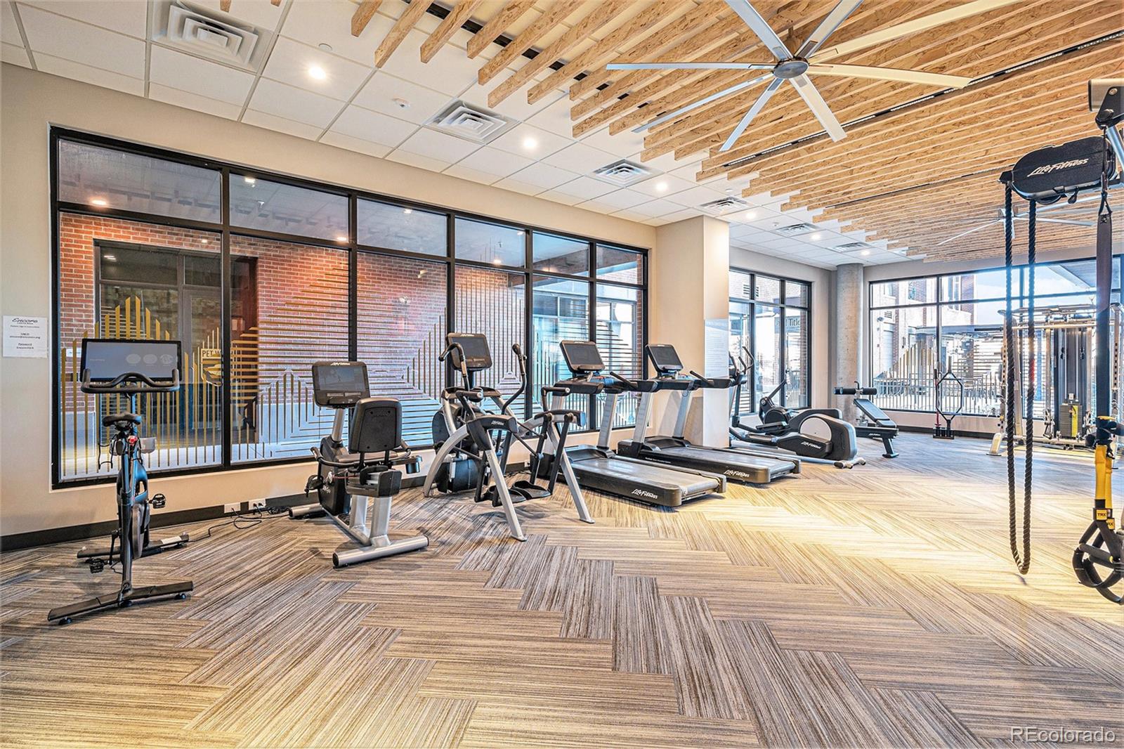 MLS Image #20 for 20  wilcox street,castle rock, Colorado
