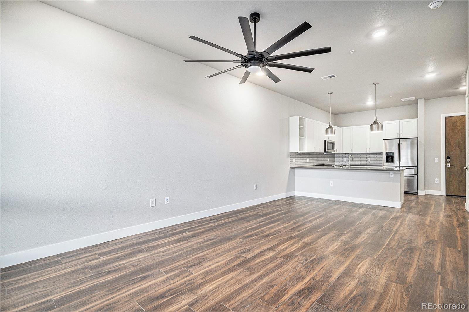 MLS Image #4 for 20  wilcox street,castle rock, Colorado