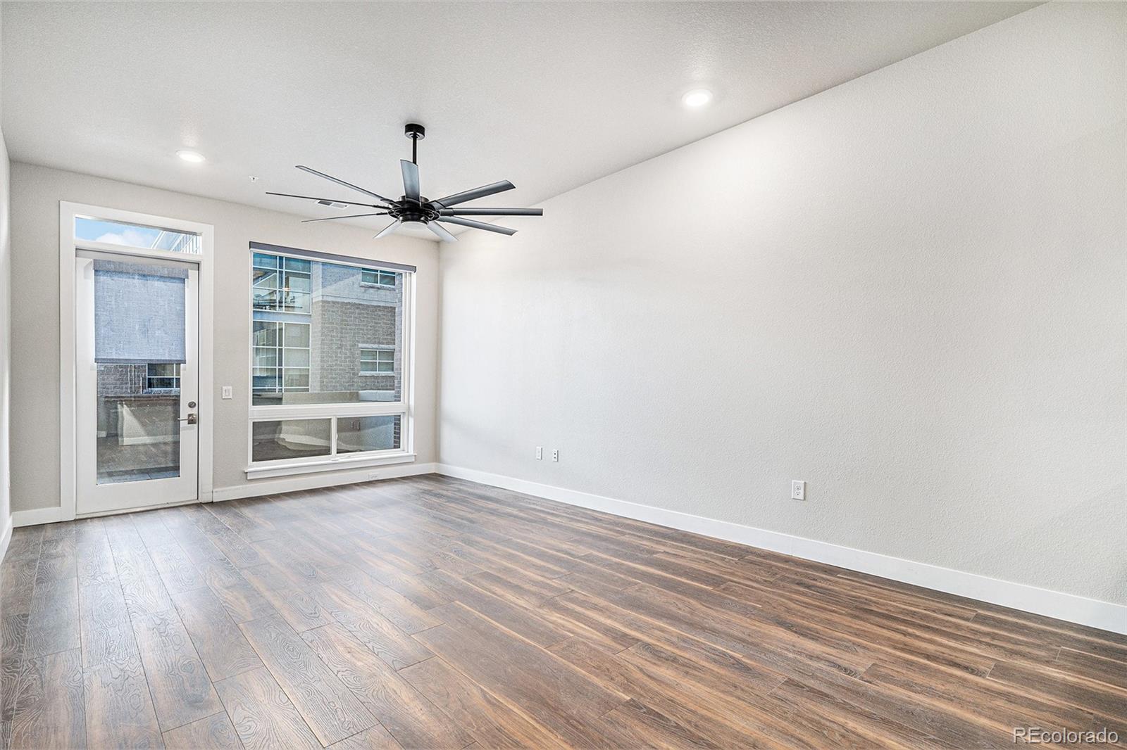 MLS Image #5 for 20  wilcox street,castle rock, Colorado