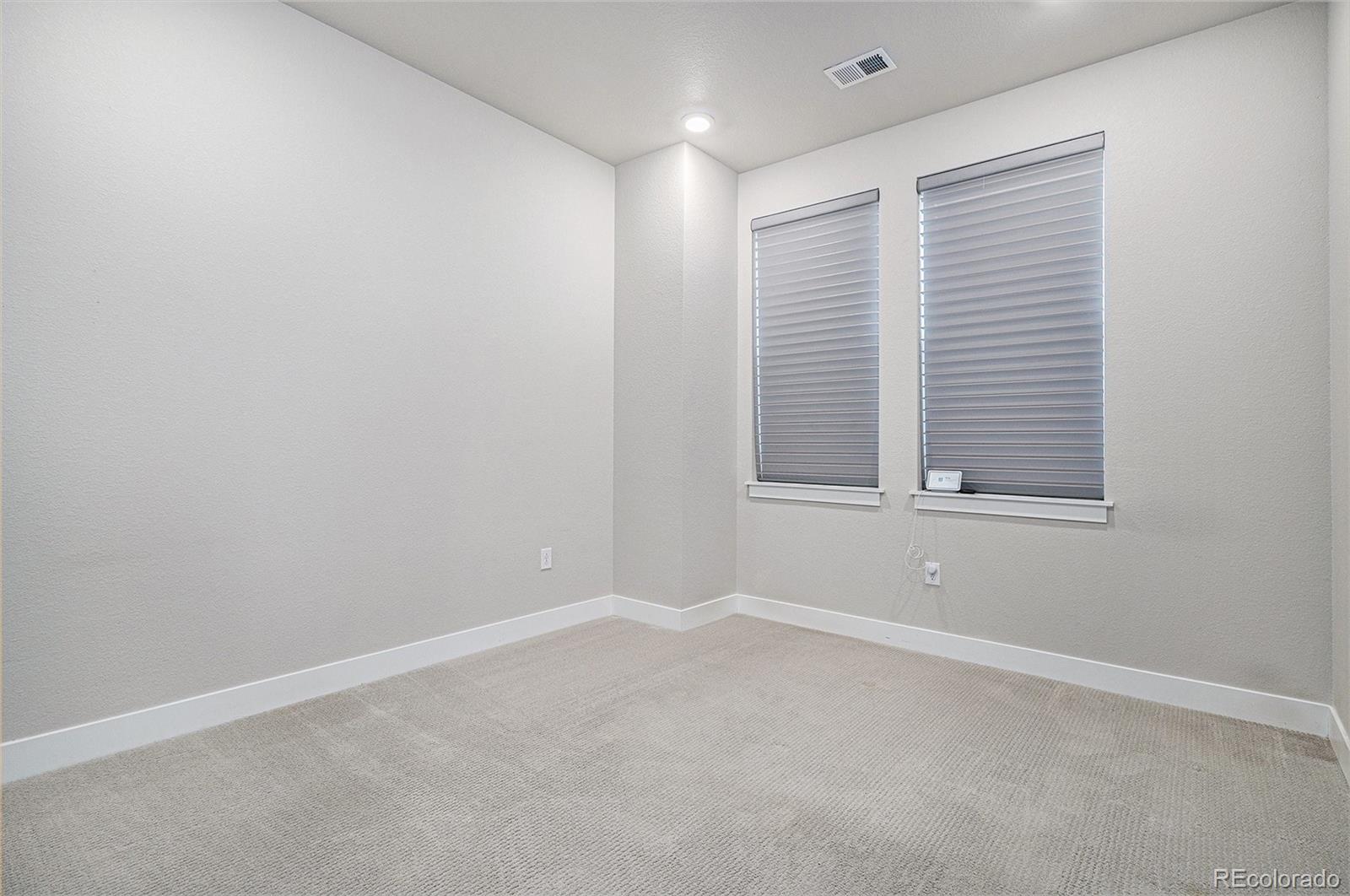 MLS Image #7 for 20  wilcox street,castle rock, Colorado