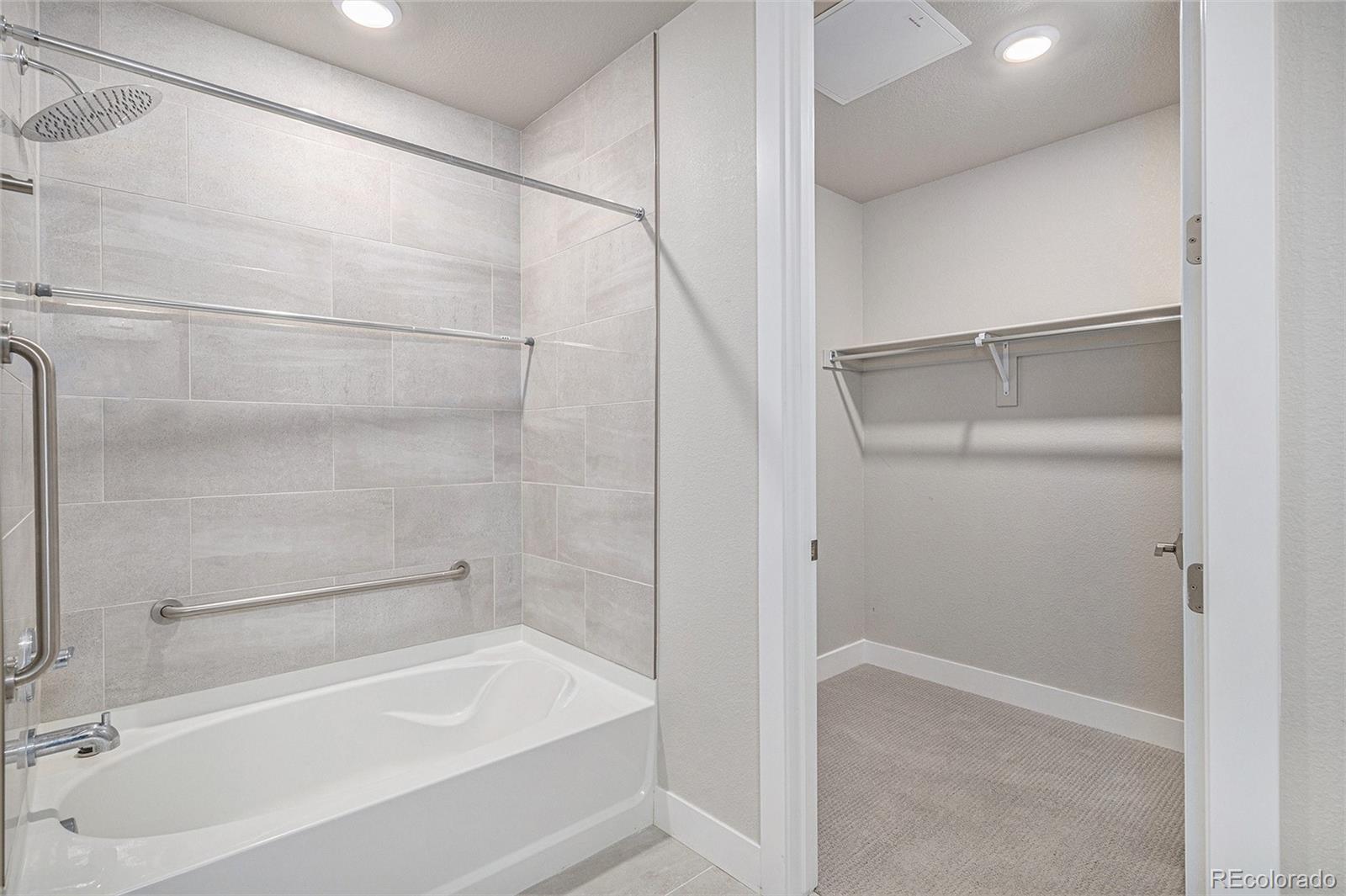 MLS Image #8 for 20  wilcox street,castle rock, Colorado