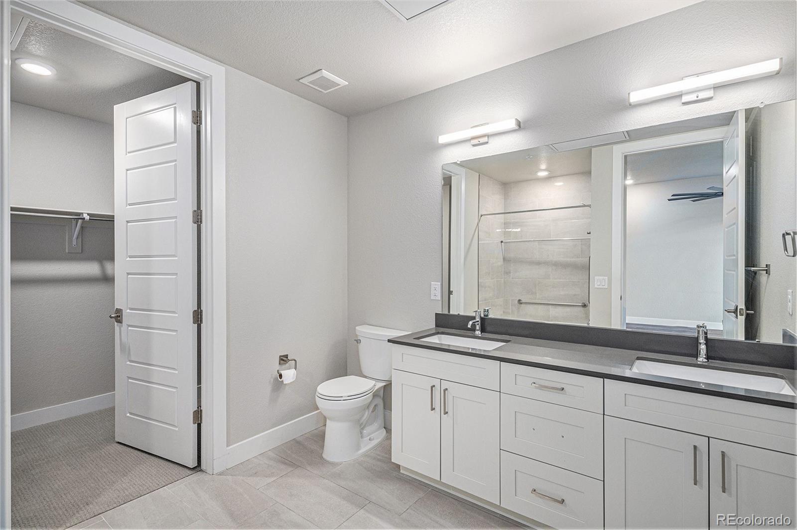 MLS Image #9 for 20  wilcox street,castle rock, Colorado