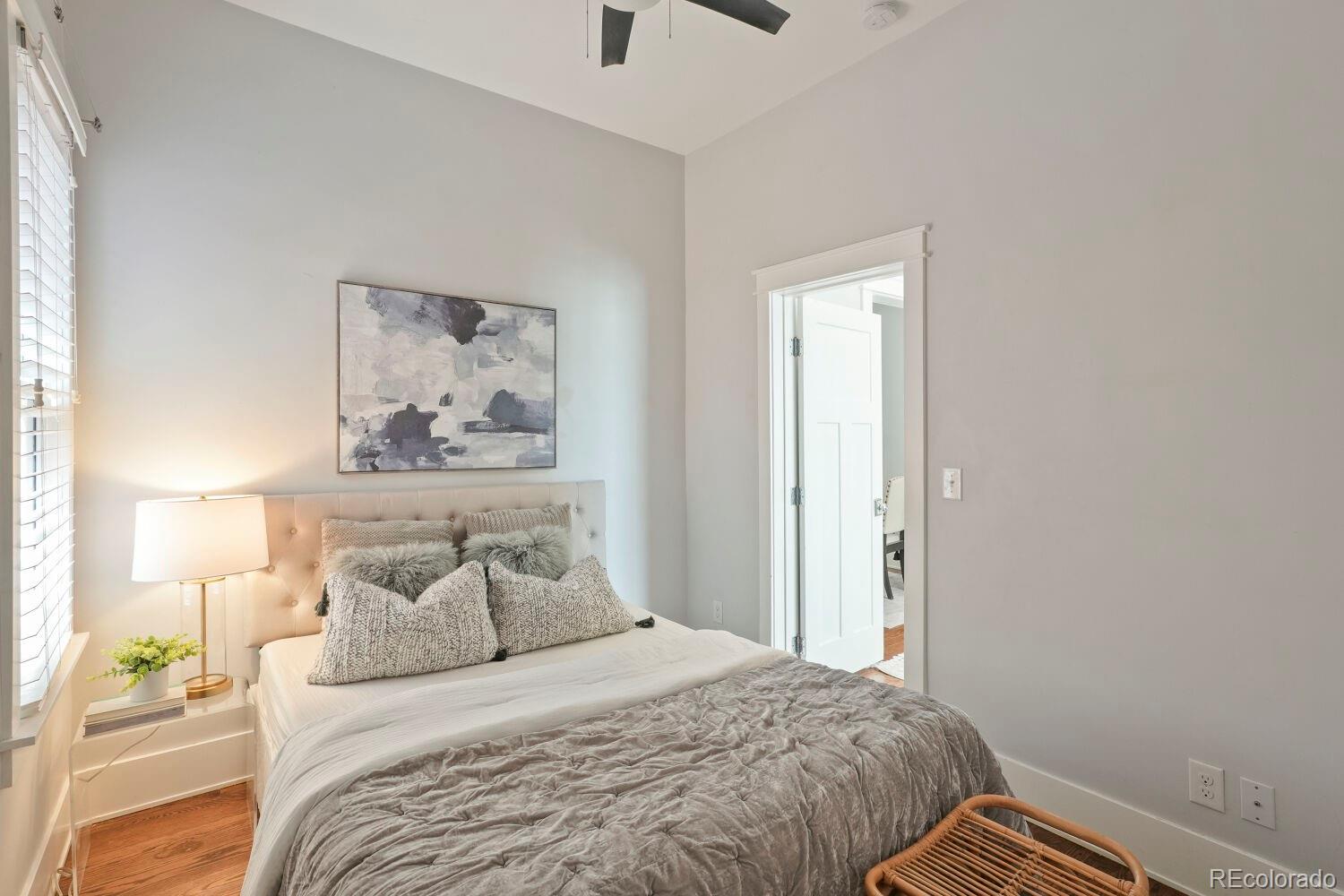 MLS Image #14 for 447  cherokee street,denver, Colorado