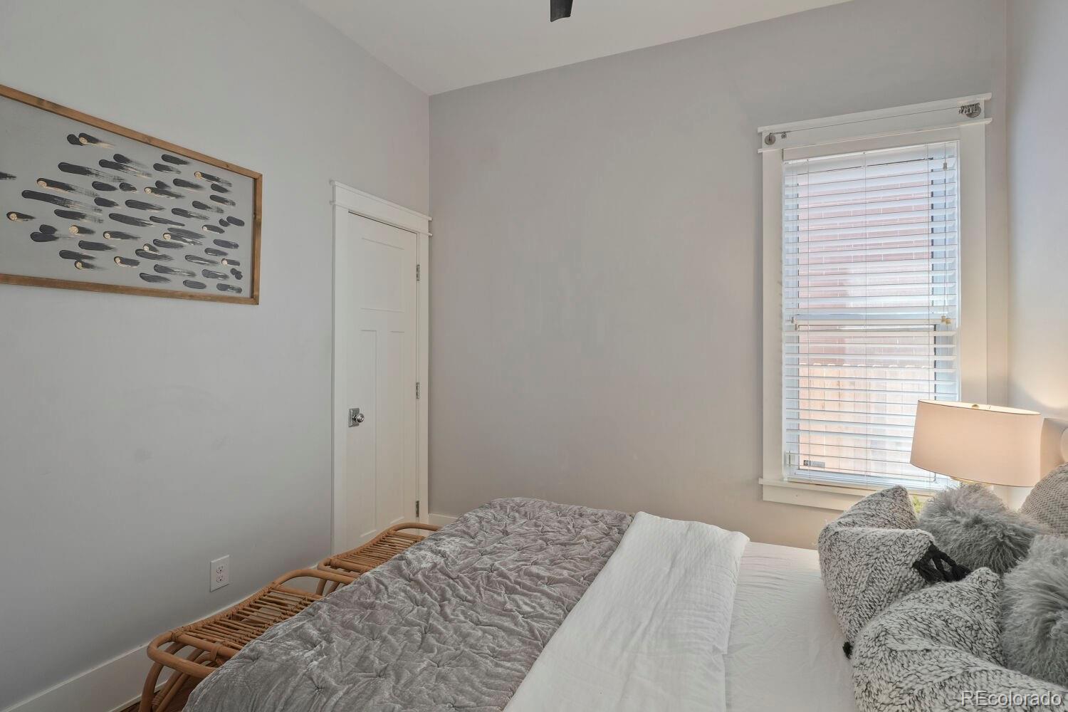 MLS Image #15 for 447  cherokee street,denver, Colorado