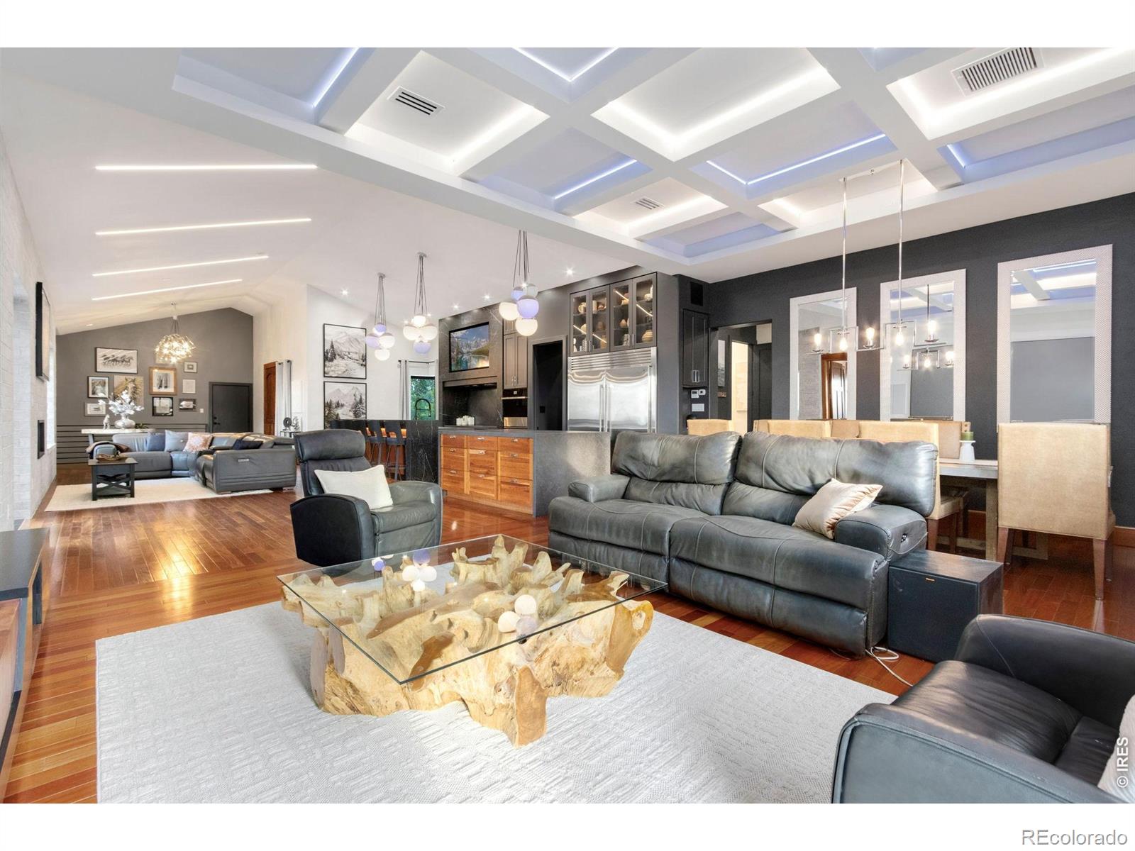 MLS Image #10 for 7730  park ridge circle,fort collins, Colorado
