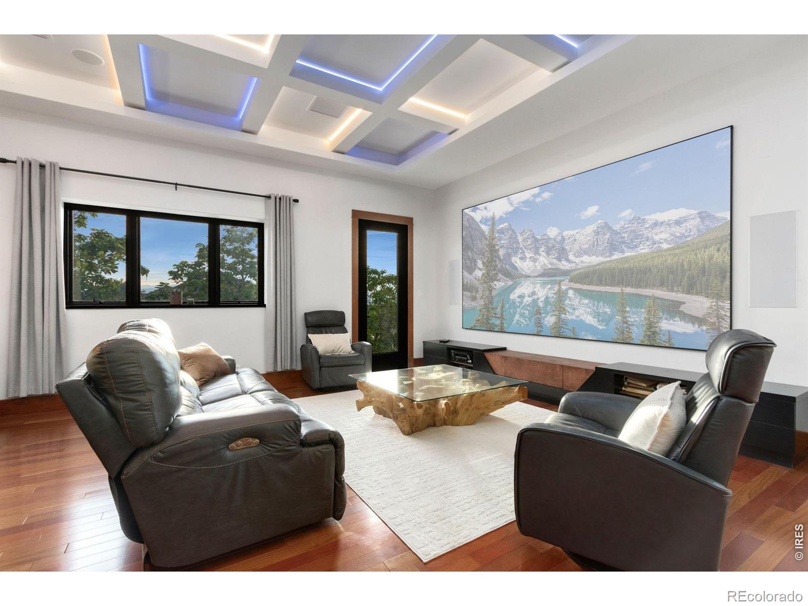 MLS Image #11 for 7730  park ridge circle,fort collins, Colorado