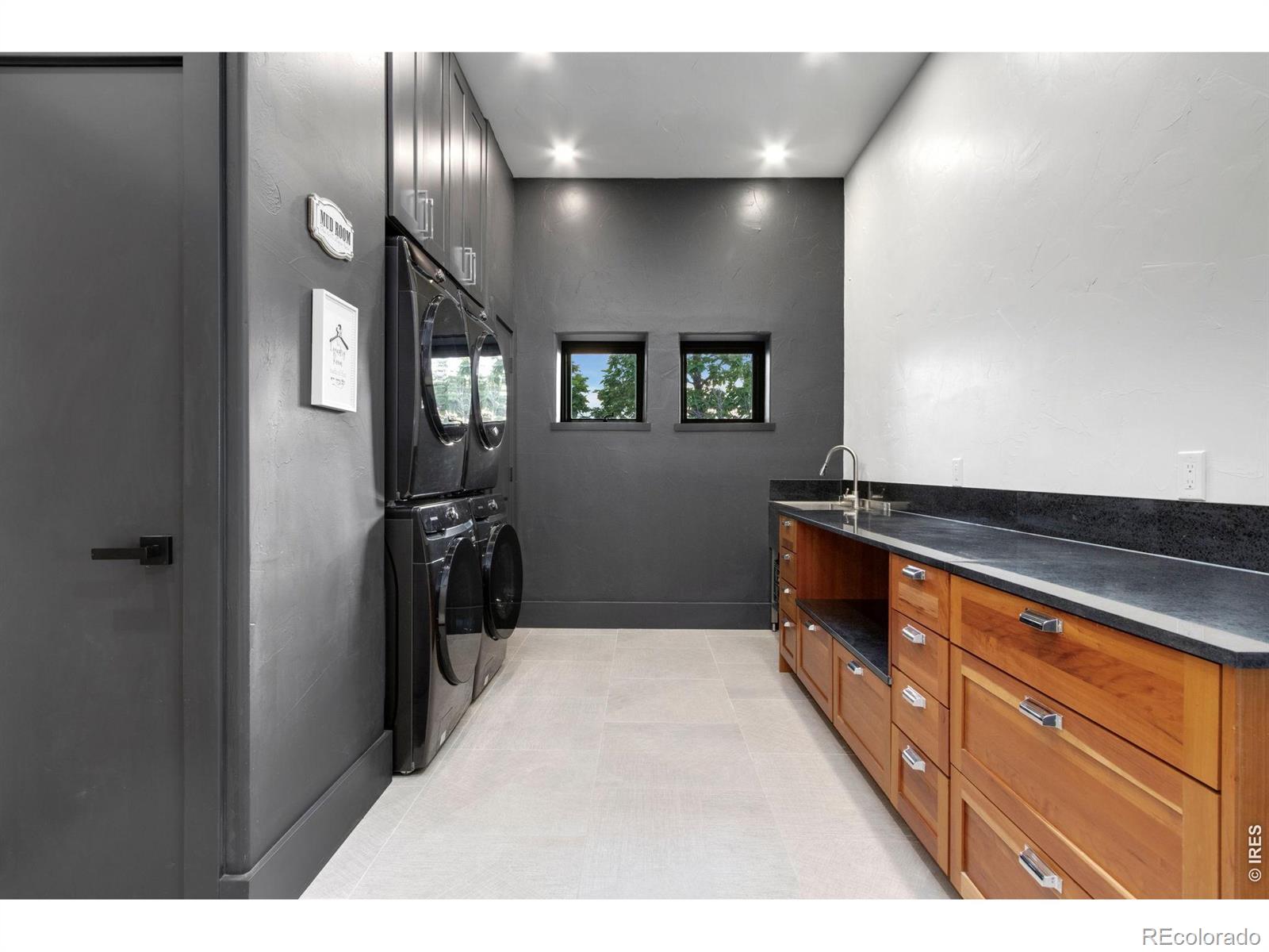 MLS Image #12 for 7730  park ridge circle,fort collins, Colorado