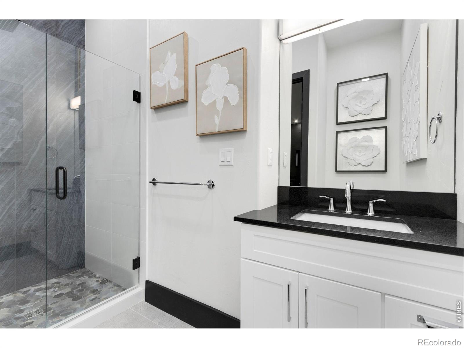MLS Image #13 for 7730  park ridge circle,fort collins, Colorado