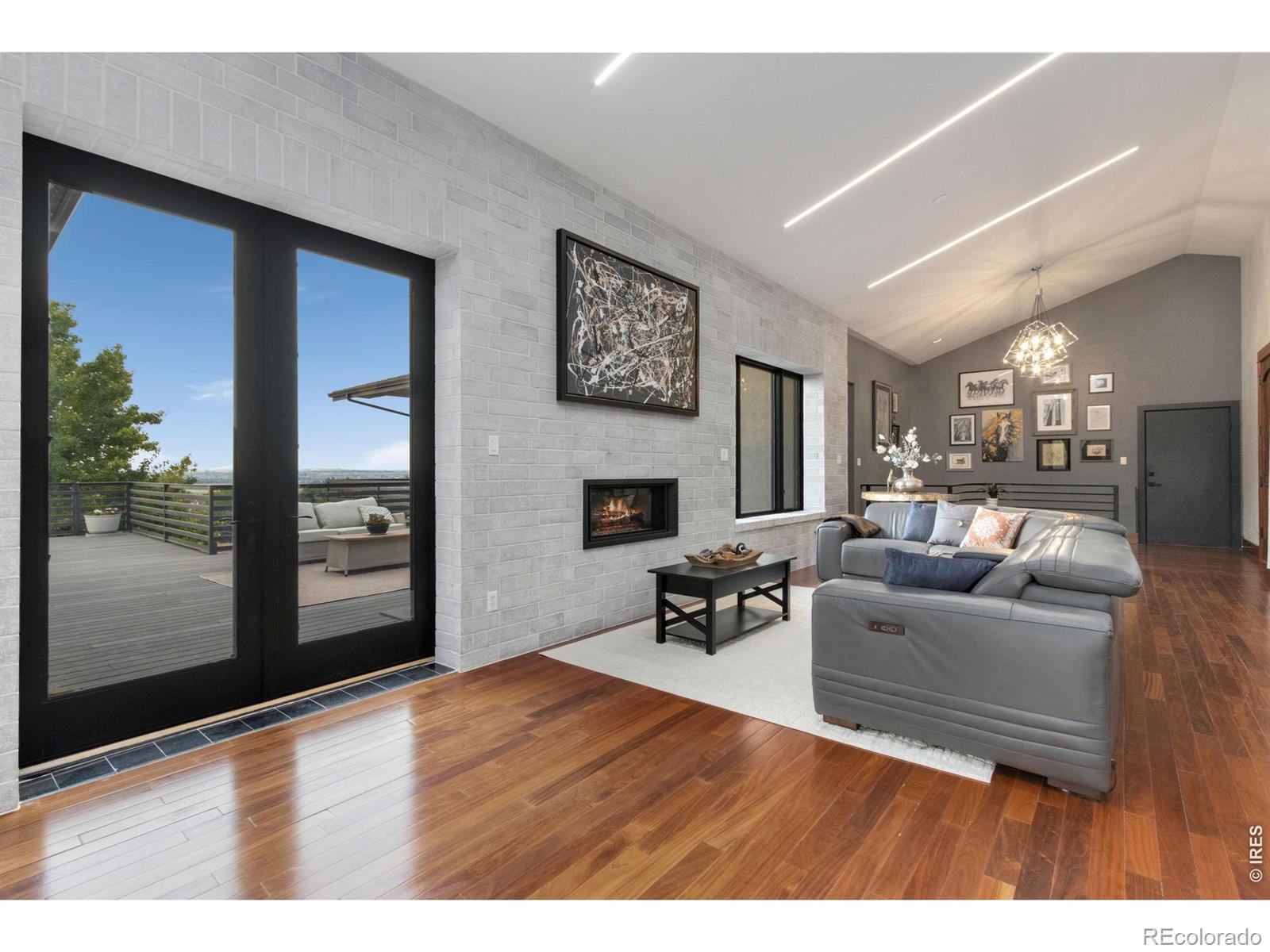 MLS Image #14 for 7730  park ridge circle,fort collins, Colorado